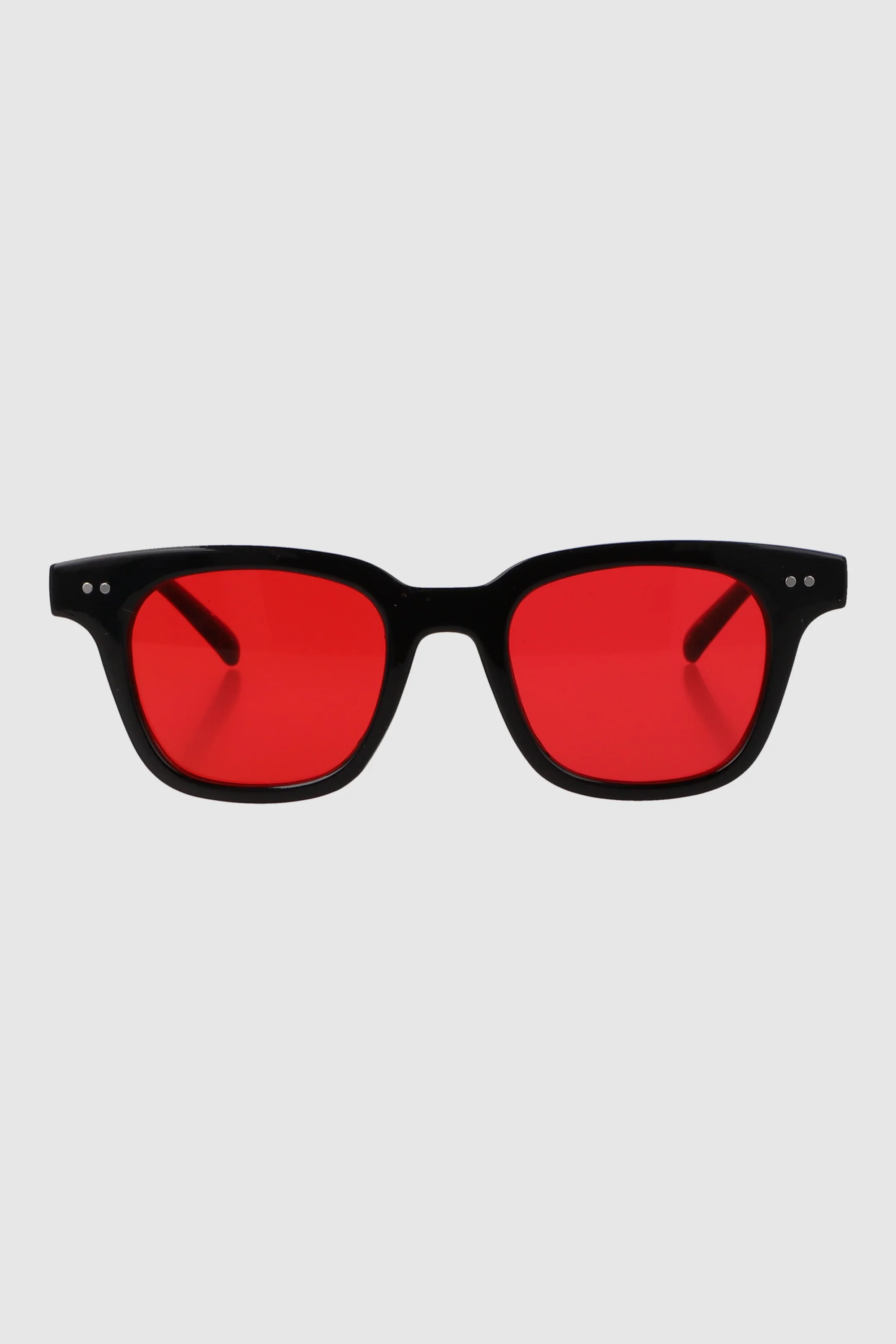 Lente hipster clasico mica traslucida