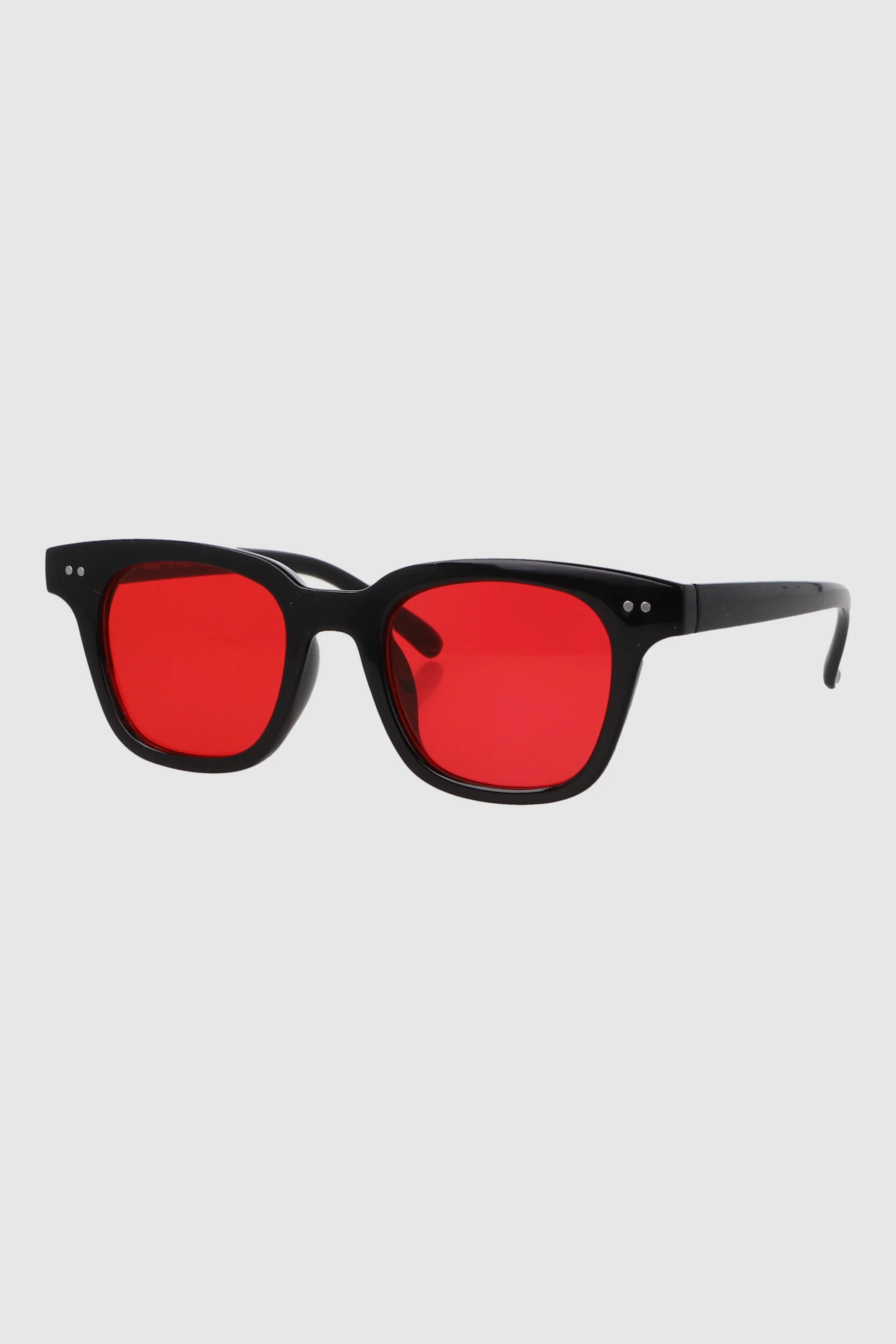Lente hipster clasico mica traslucida - Image 2