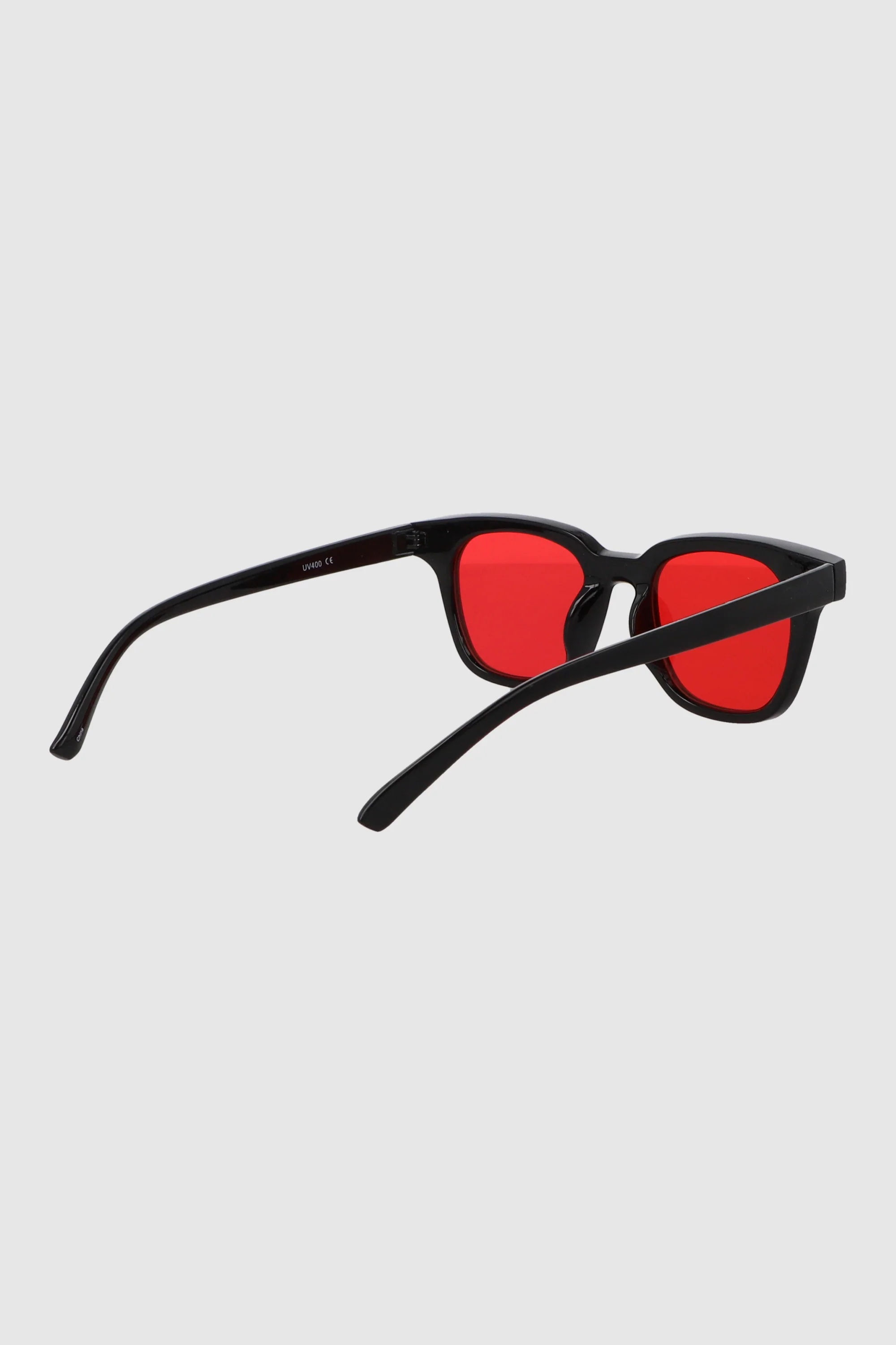 Lente hipster clasico mica traslucida - Image 4