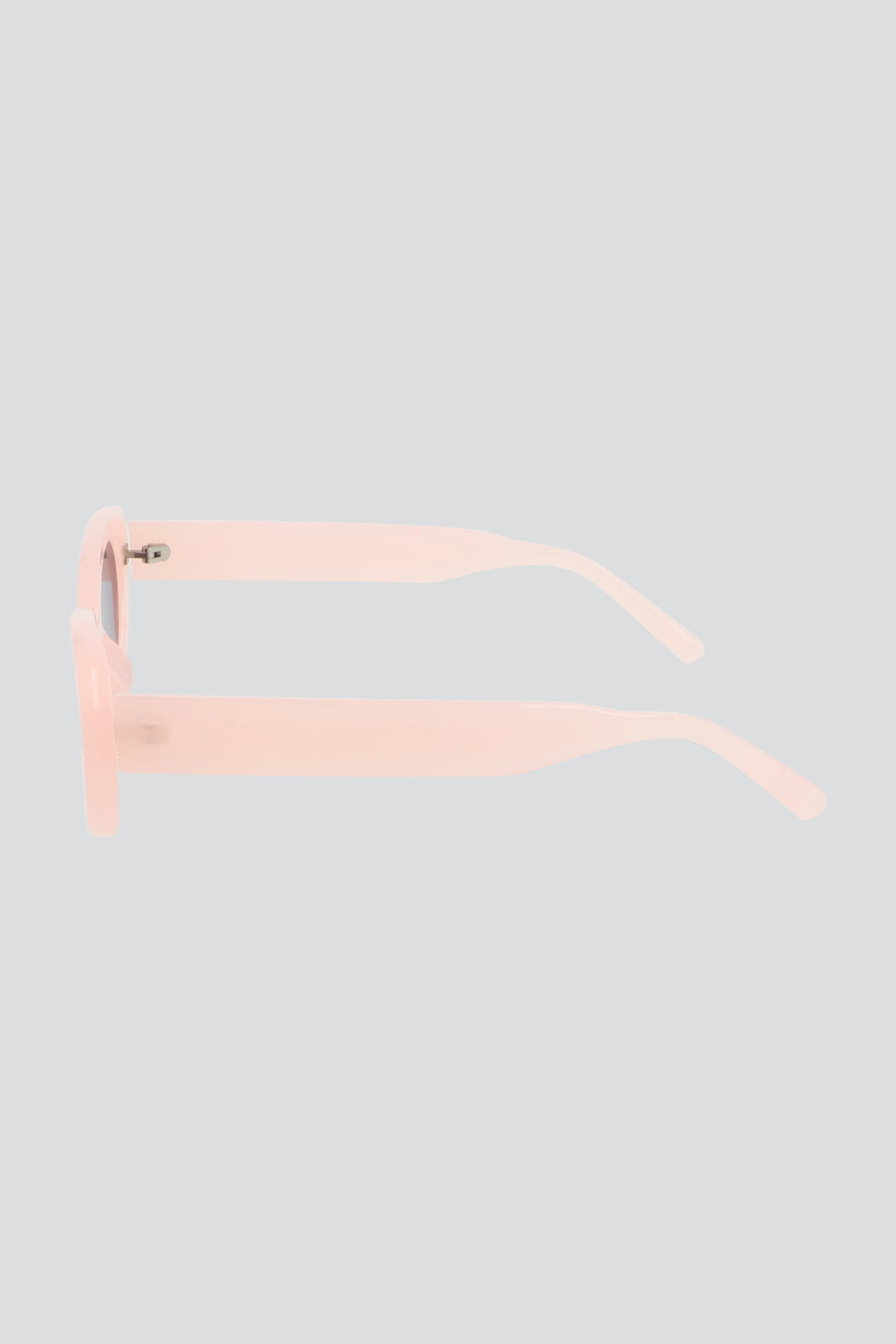 Lentes armazon color - Image 3