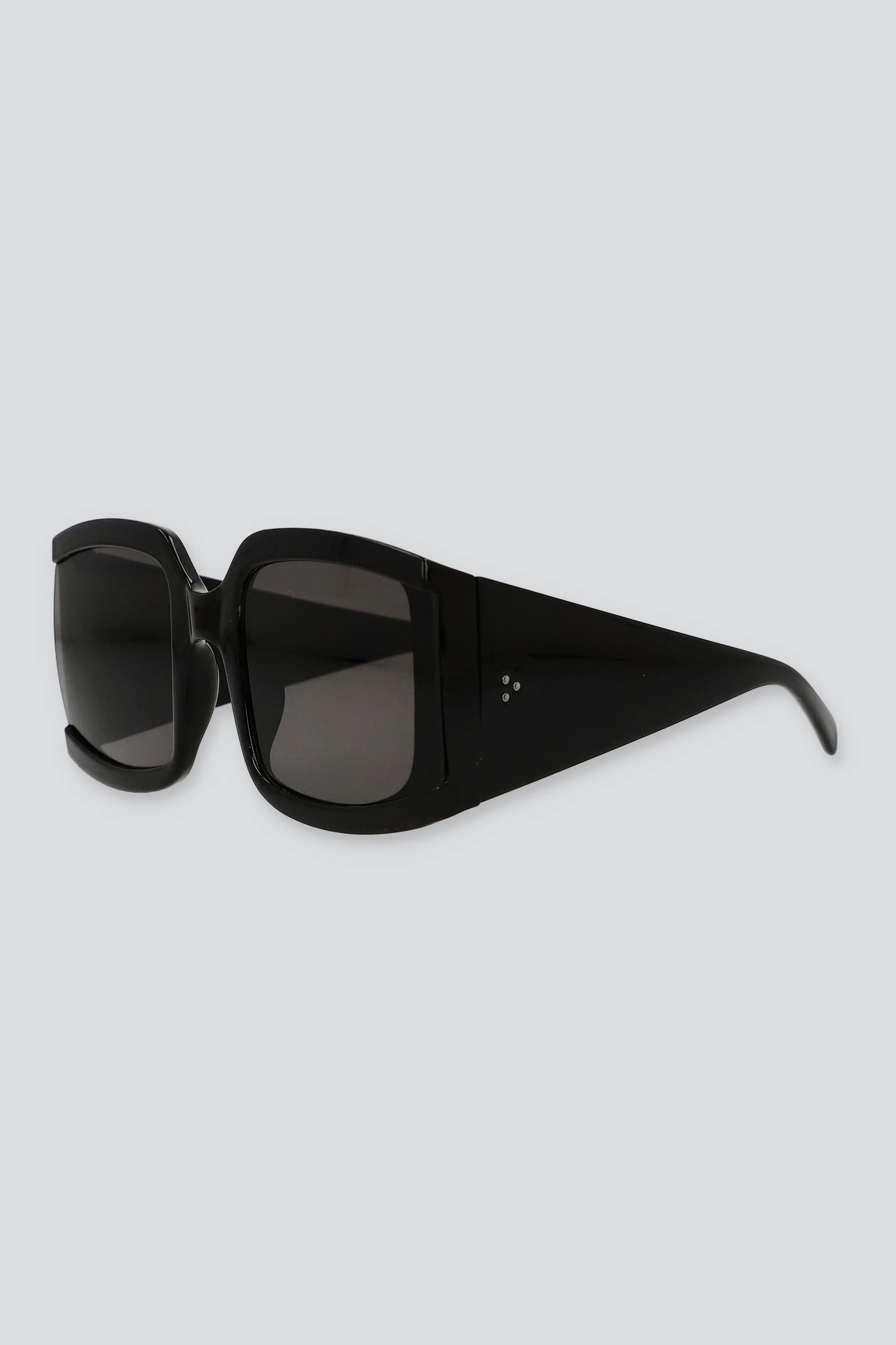 Lentes armazon mega - Image 2