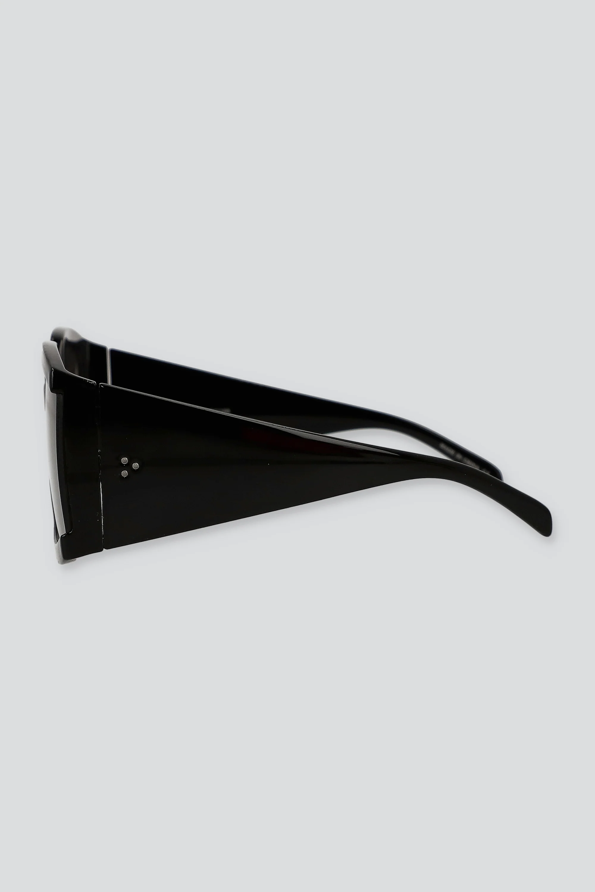 Lentes armazon mega - Image 3