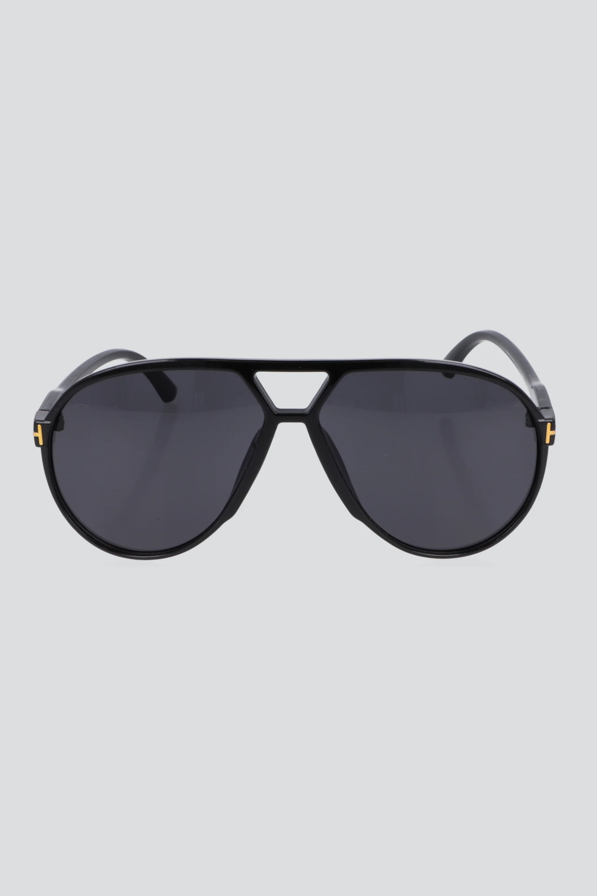 Lentes aviado retro maxi