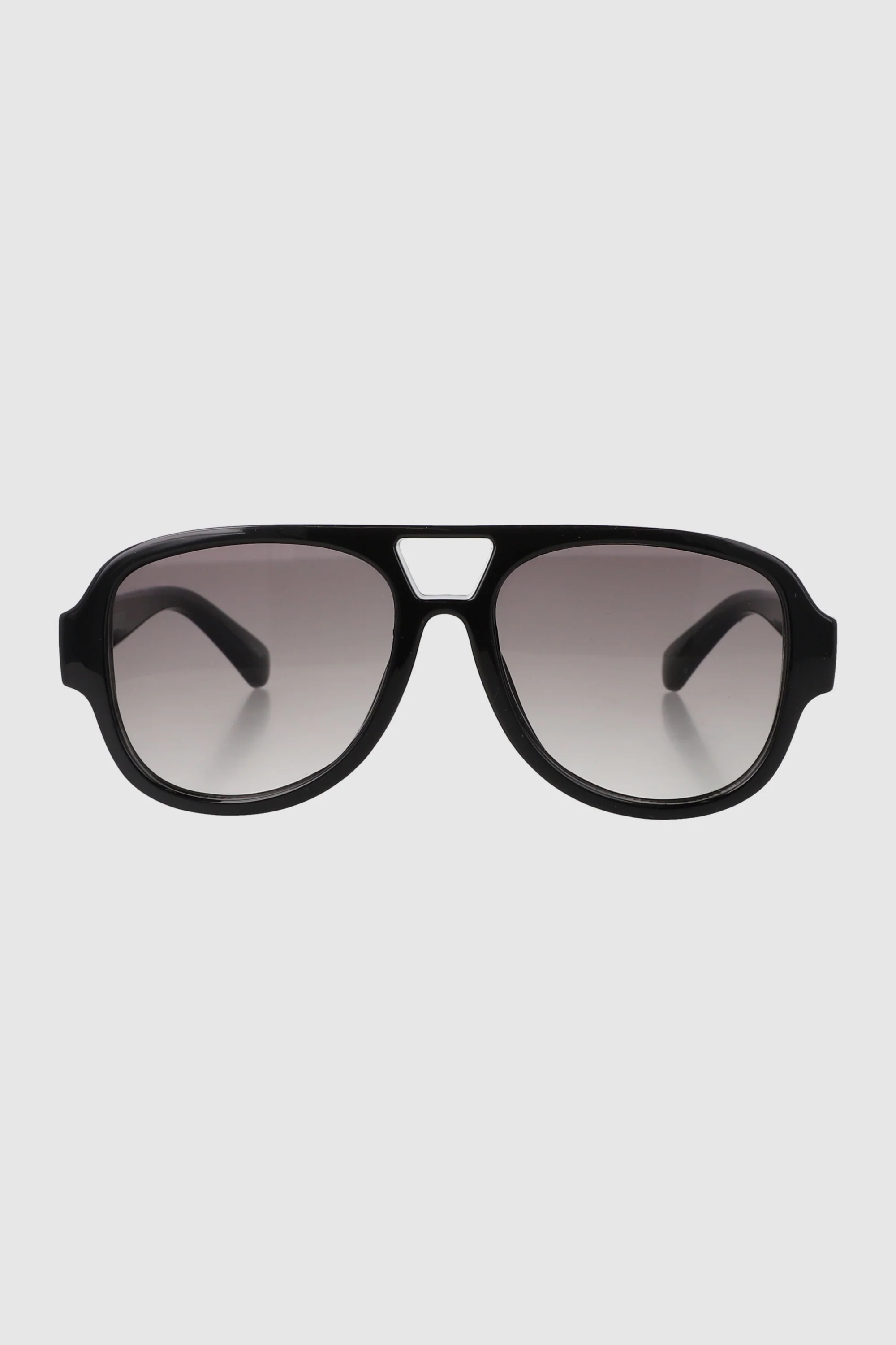 Lentes aviador clasico pasta