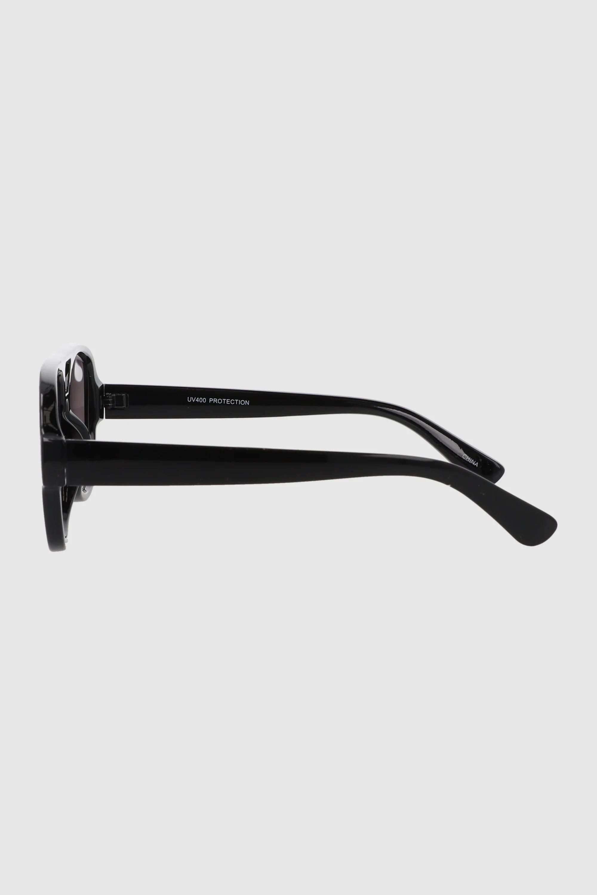 Lentes aviador clasico pasta - Image 3