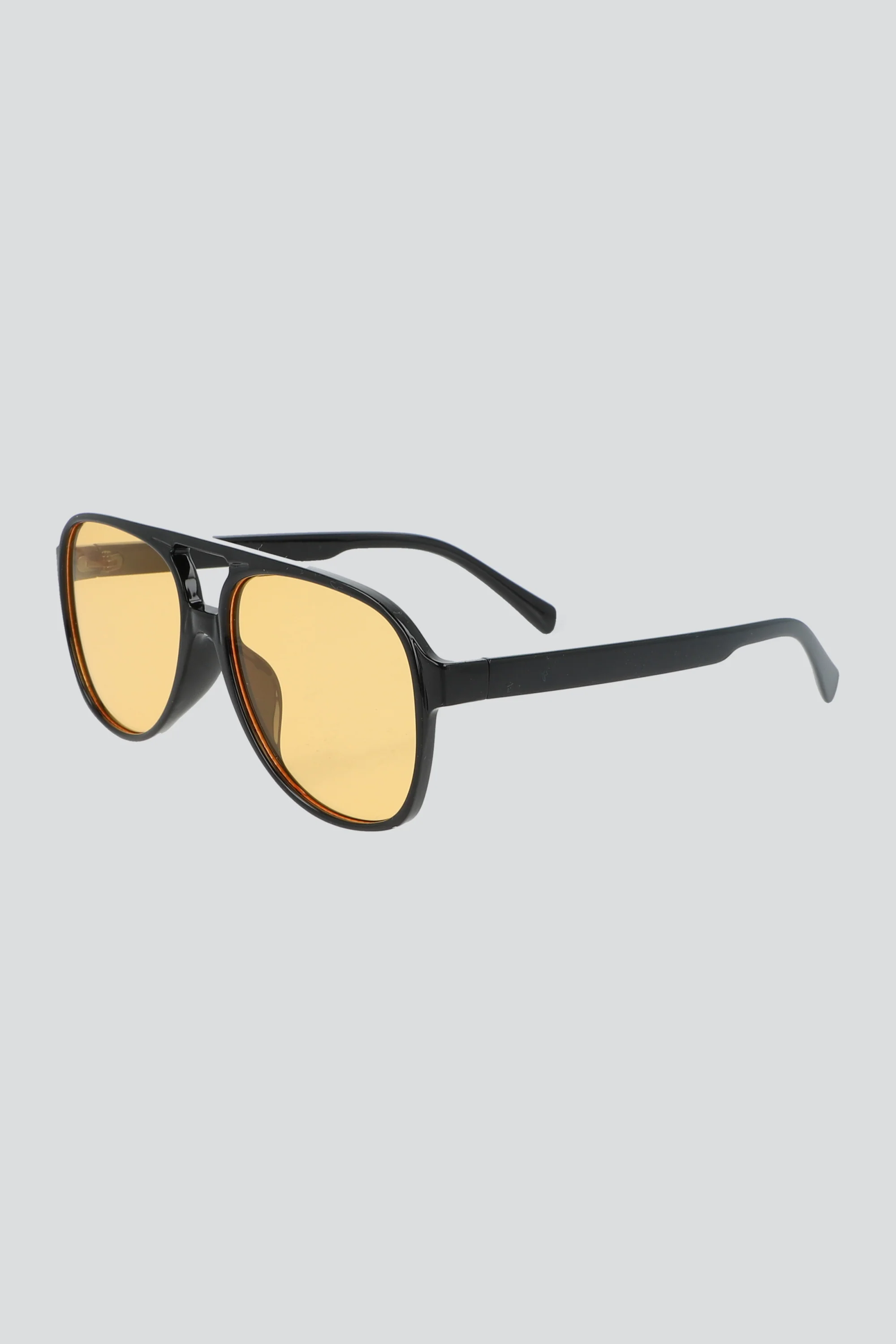 Lentes aviador color - Image 2