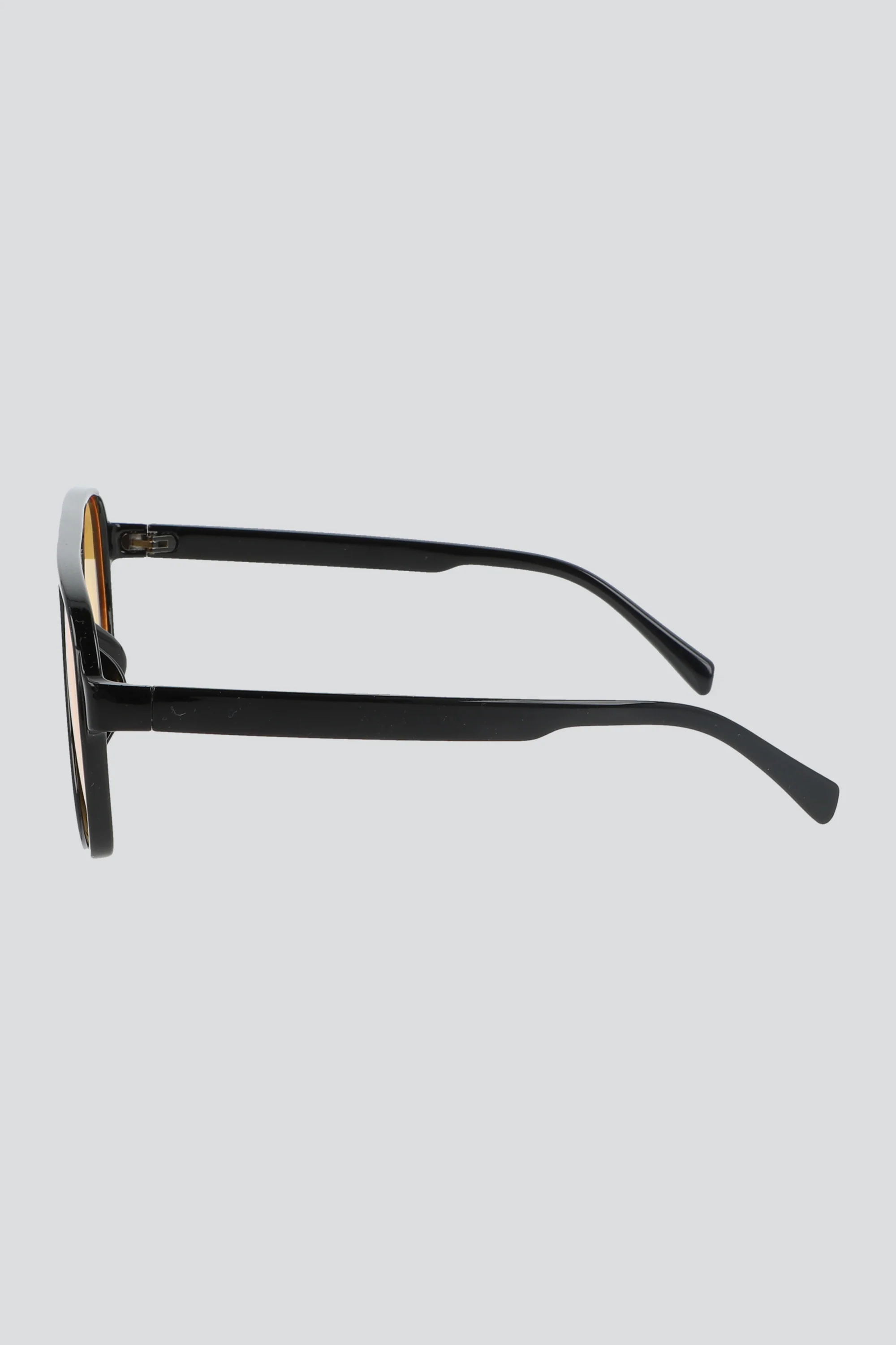 Lentes aviador color - Image 3