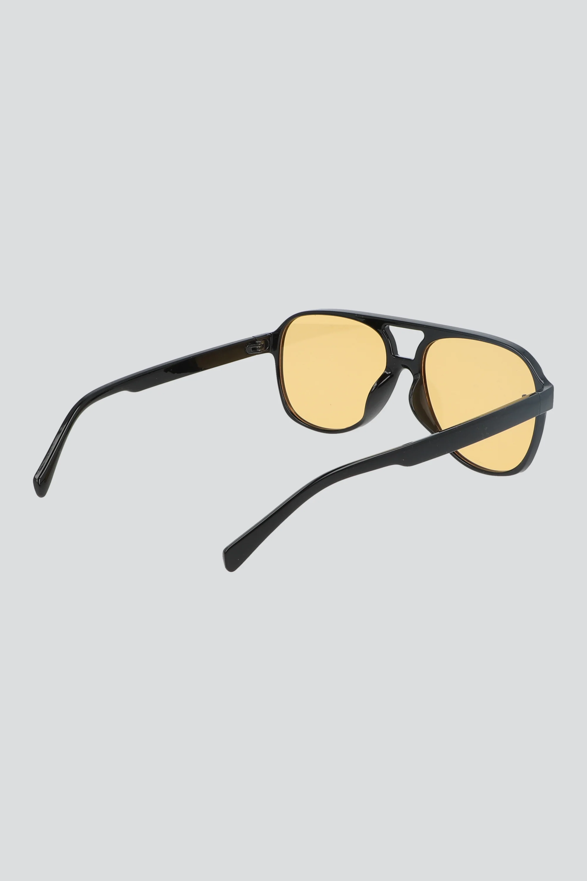 Lentes aviador color - Image 4
