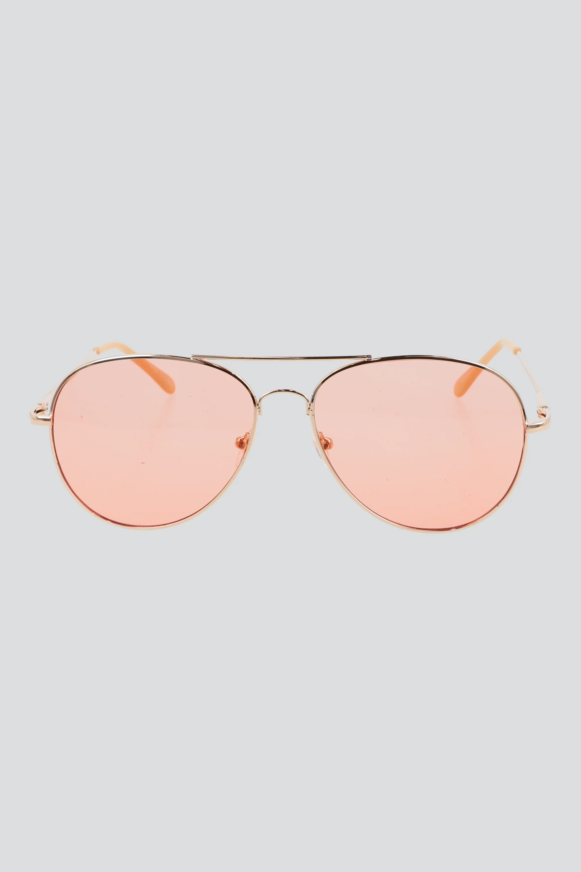 Lentes aviador colores