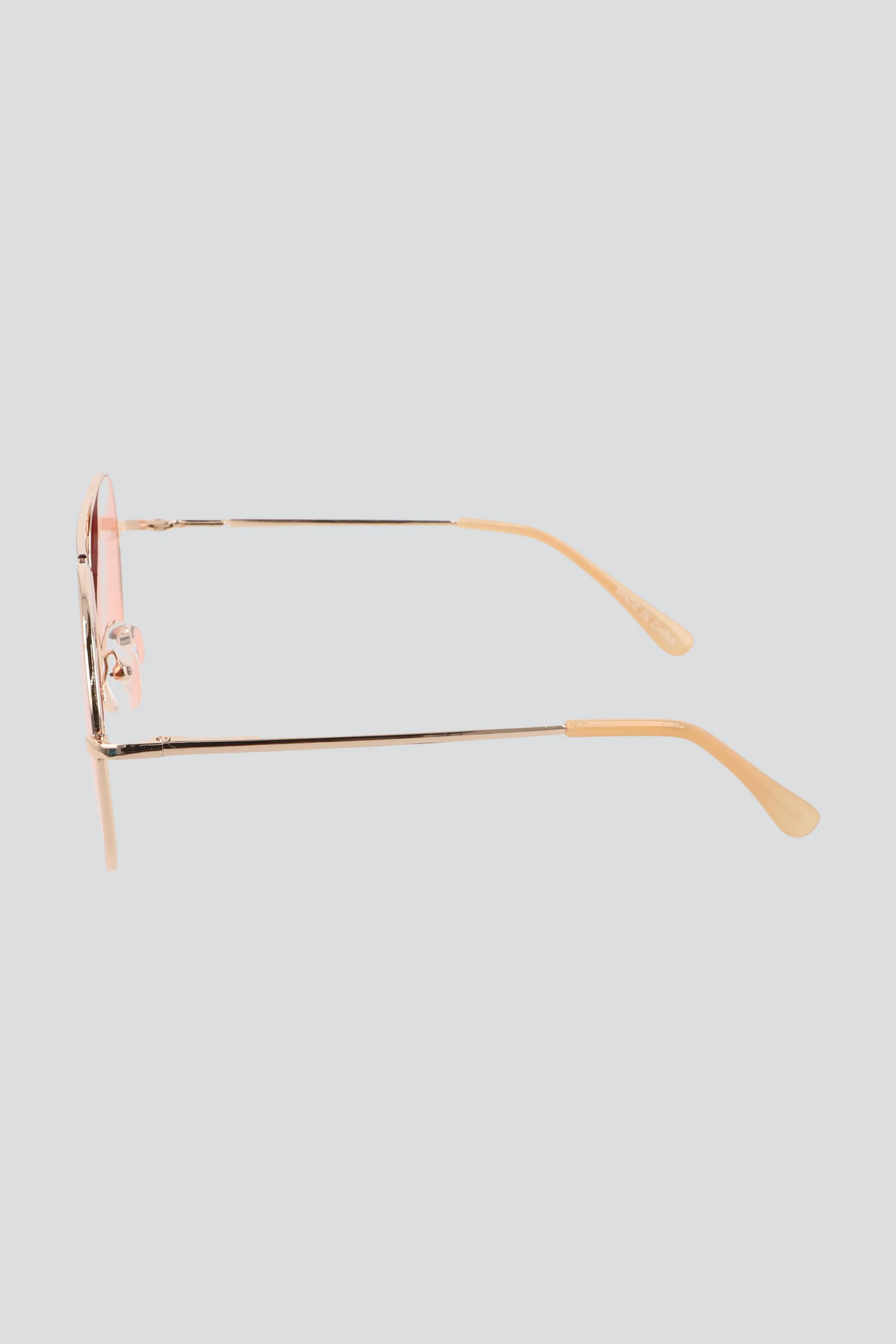 Lentes aviador colores - Image 3