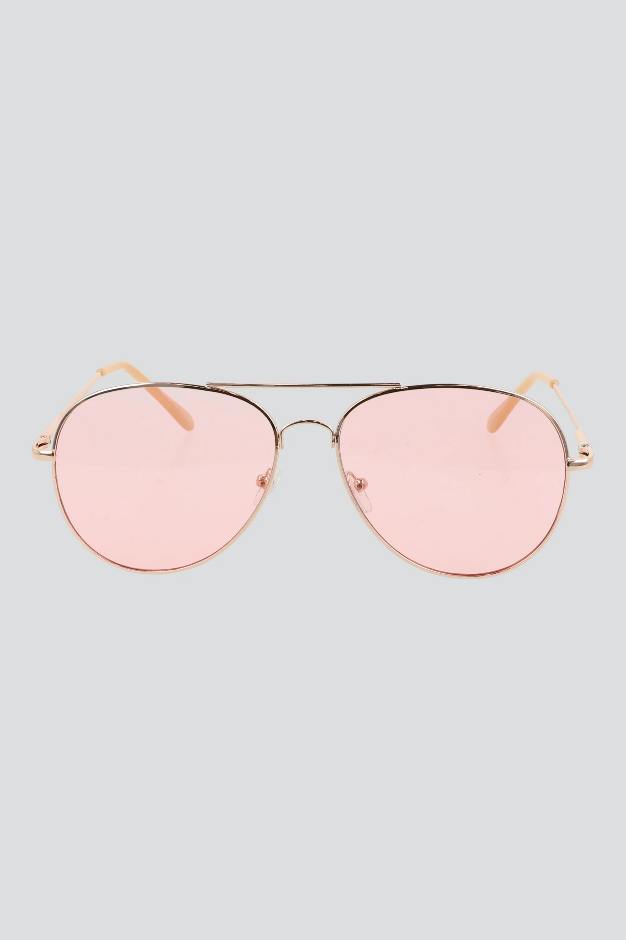 Lentes aviador colores