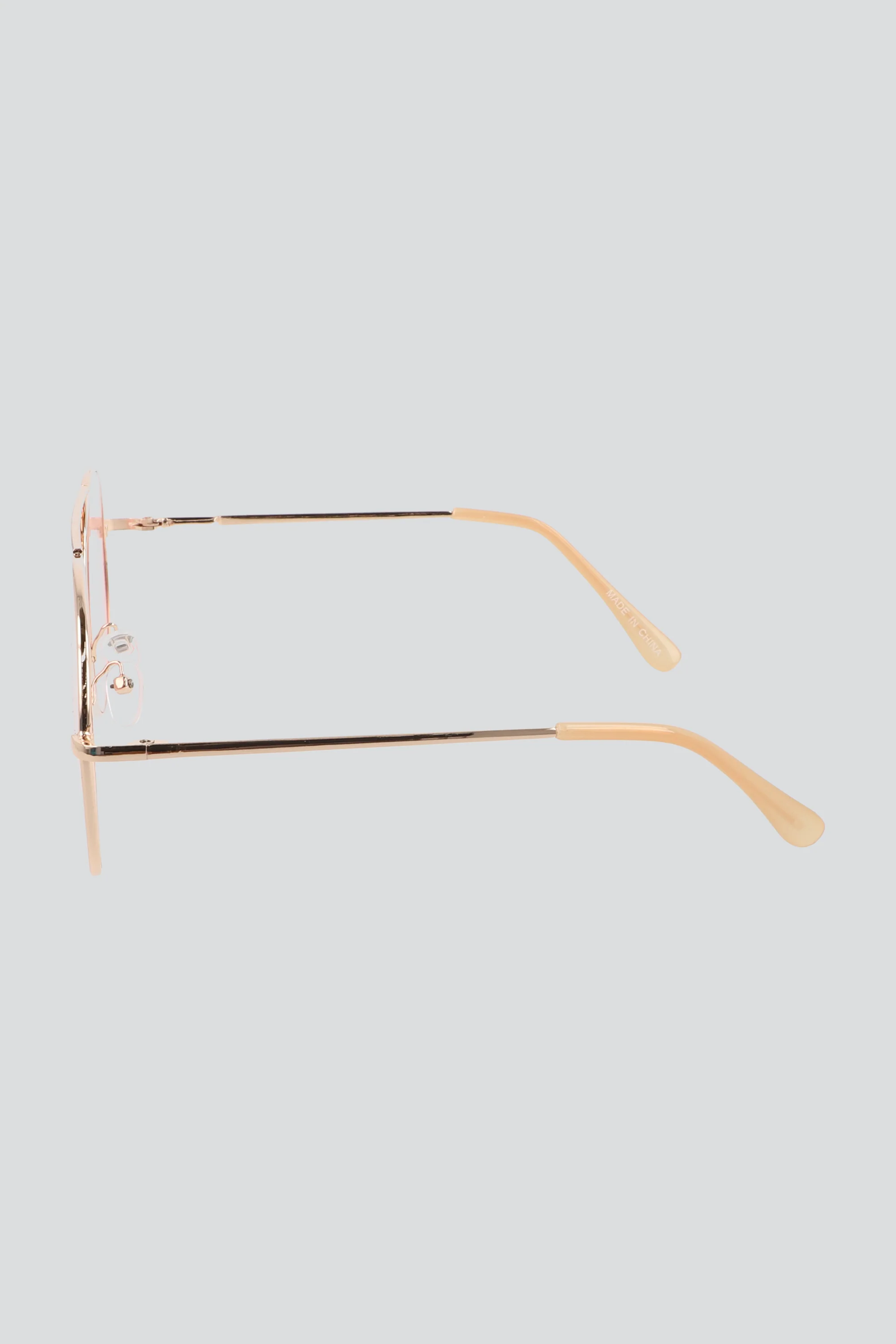 Lentes aviador colores - Image 3
