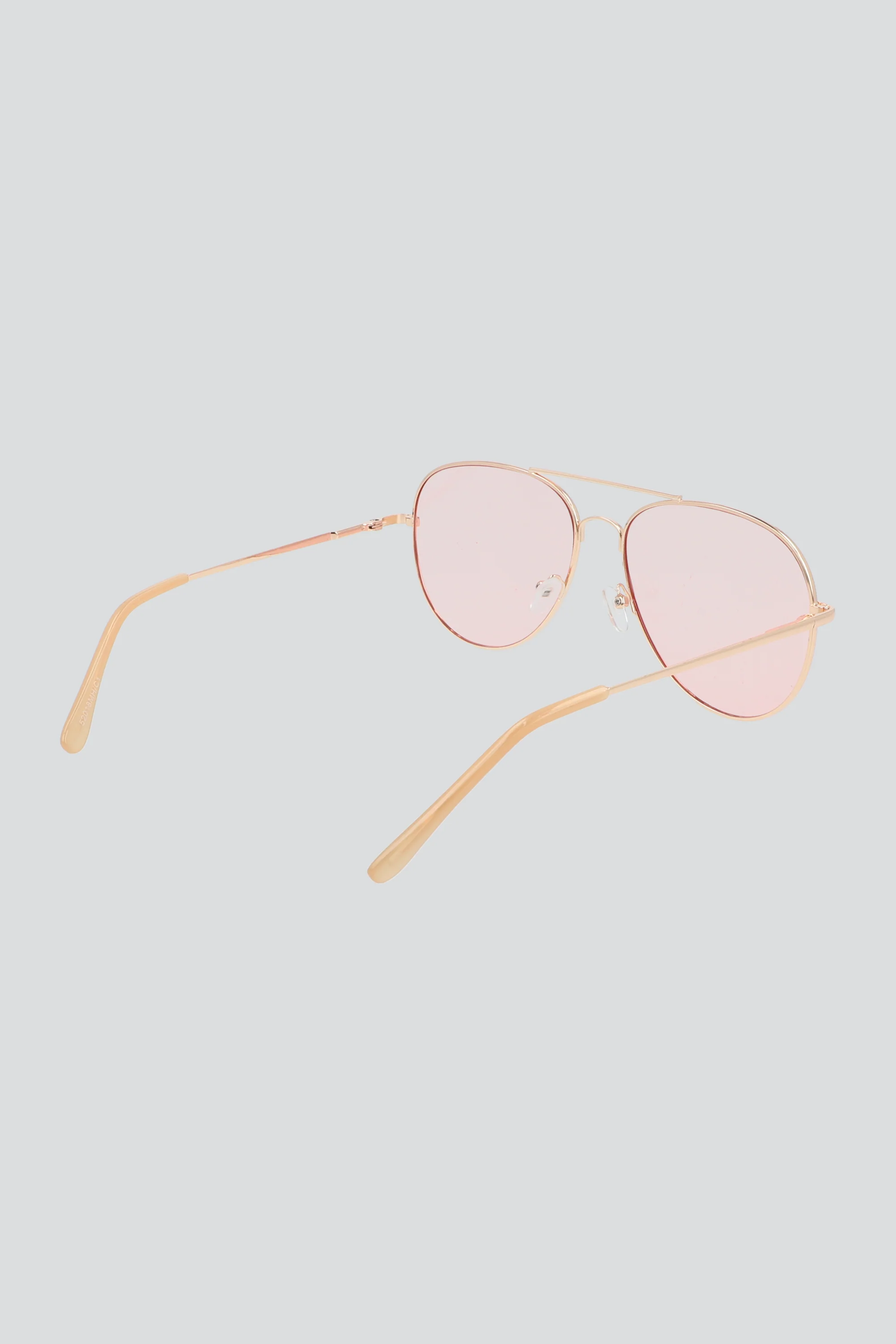 Lentes aviador colores - Image 4