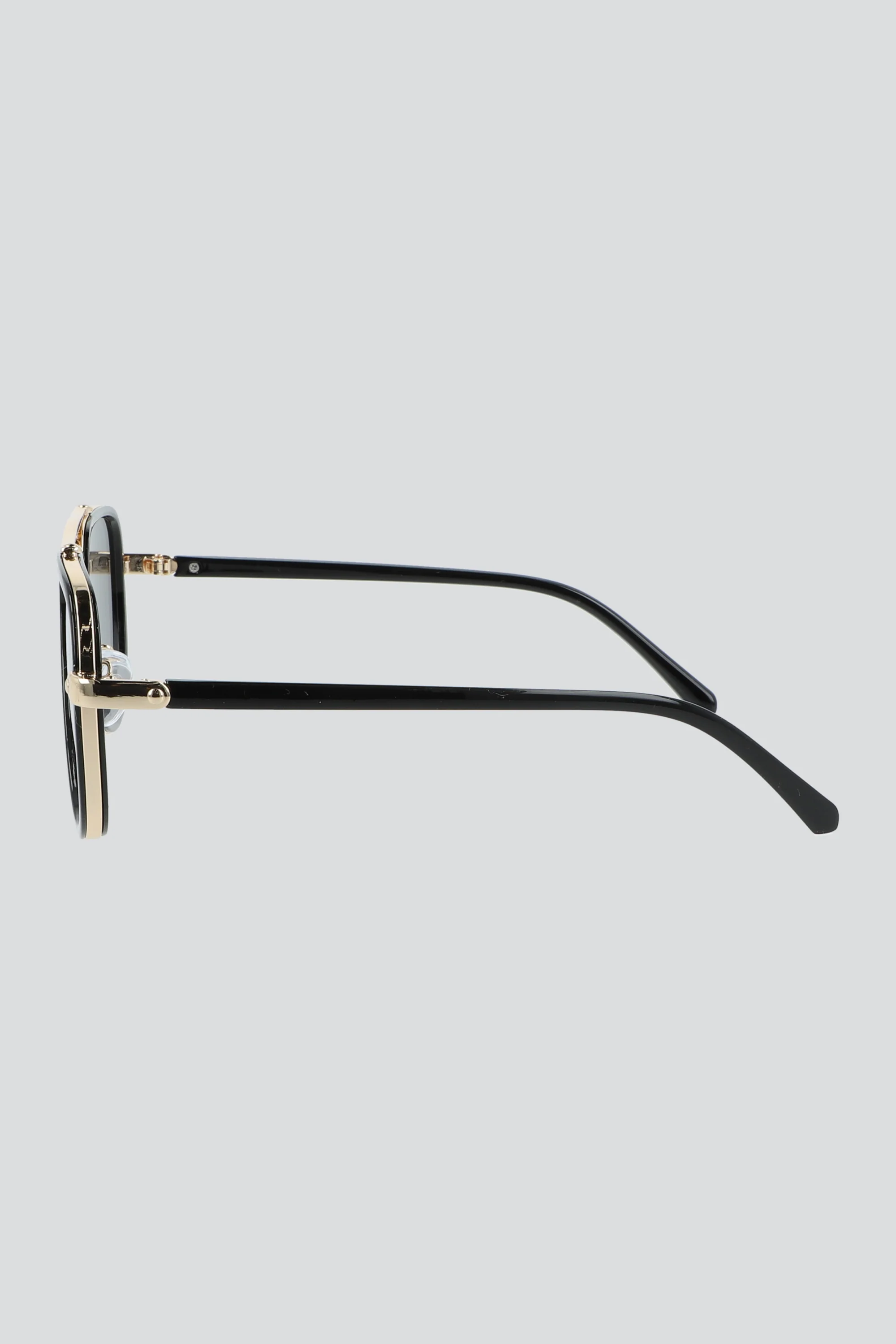 Lentes aviador sol - Image 2