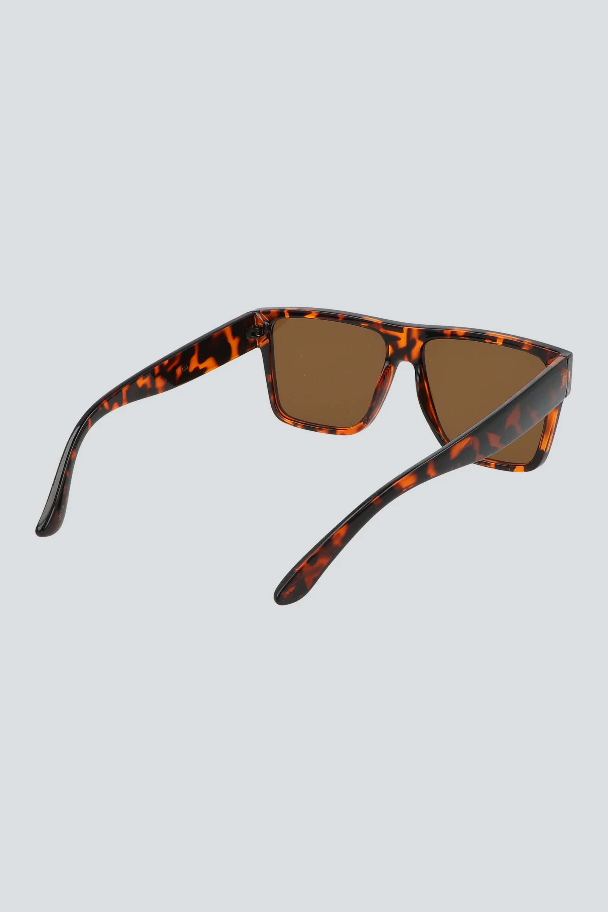 Lentes bold retro - Image 4
