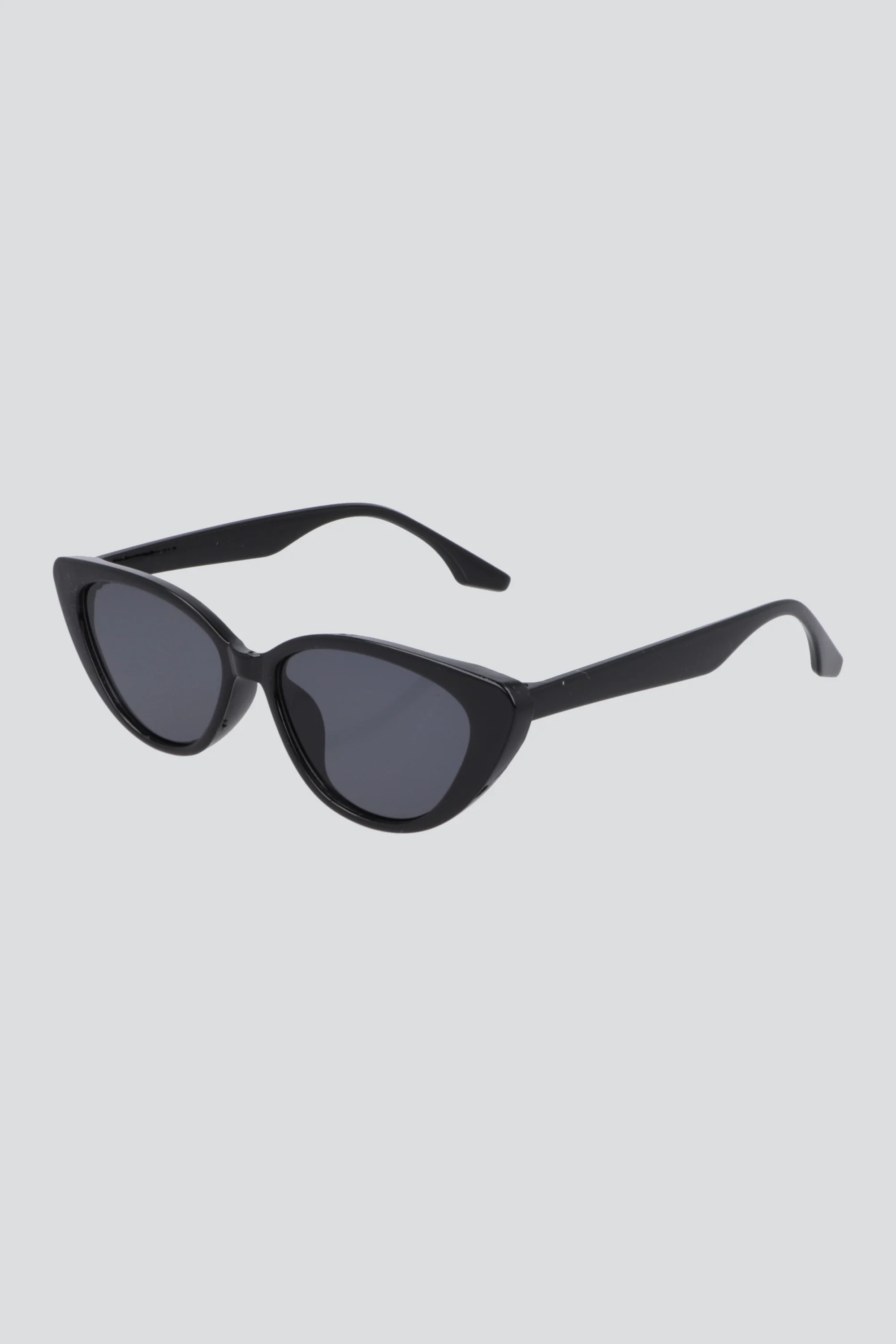 Lentes cat eye monocromaticos - Image 3