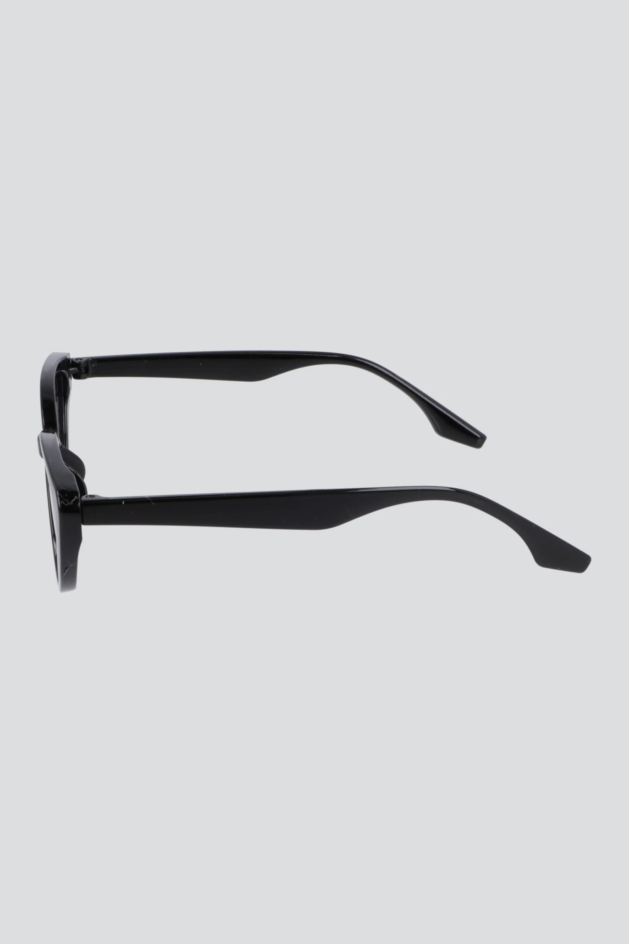 Lentes cat eye monocromaticos - Image 4
