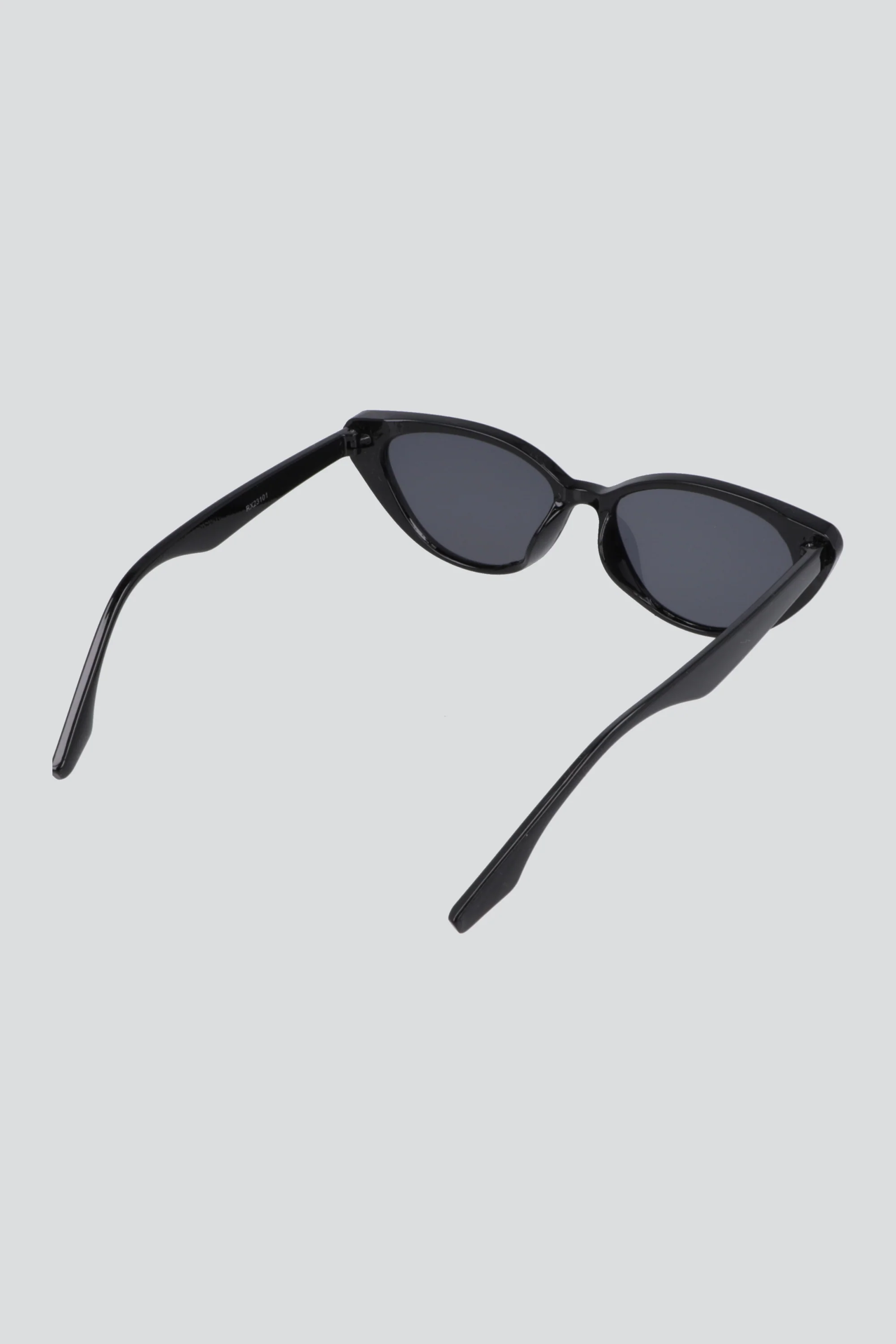 Lentes cat eye monocromaticos - Image 5