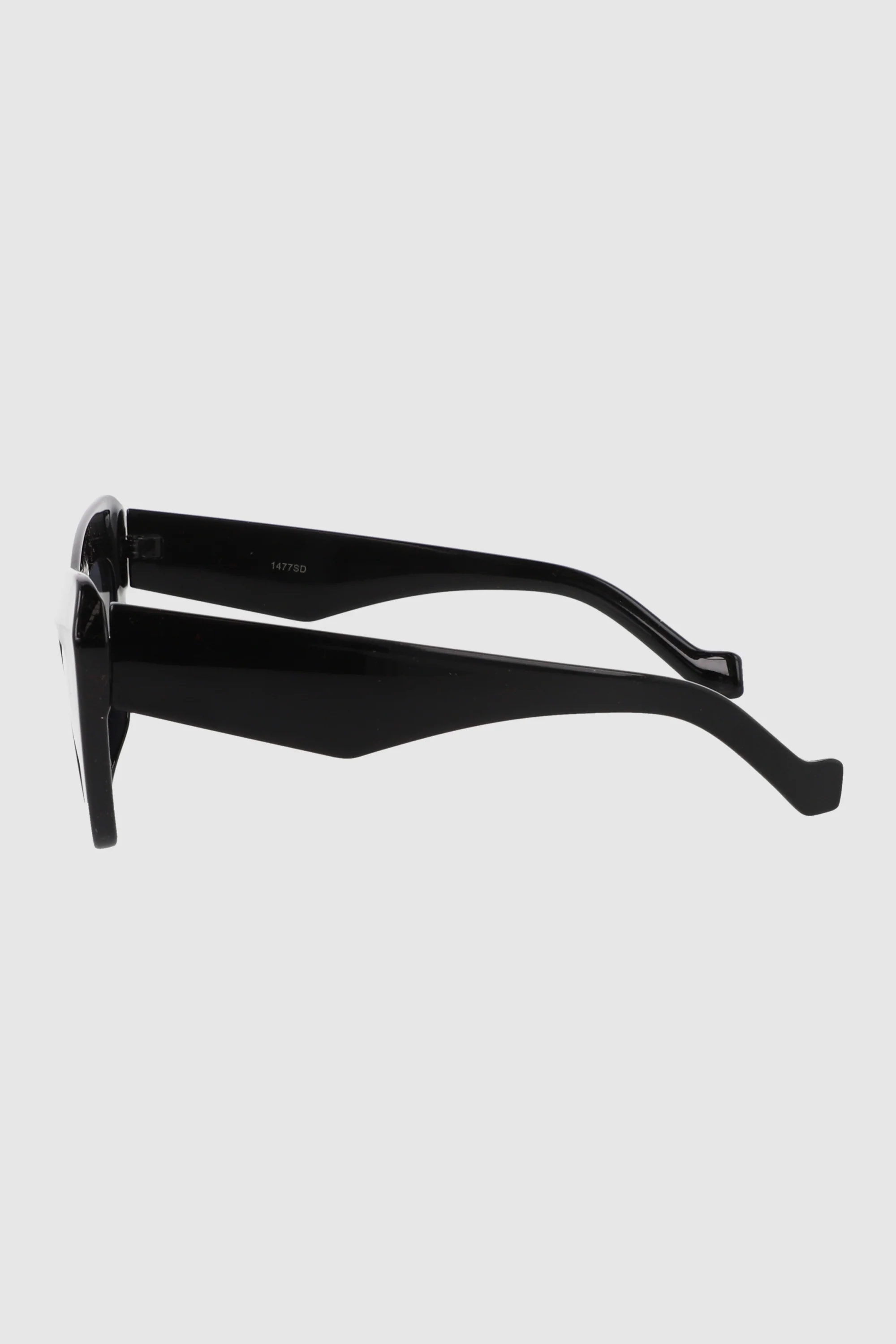 Lentes cateye mega - Image 3