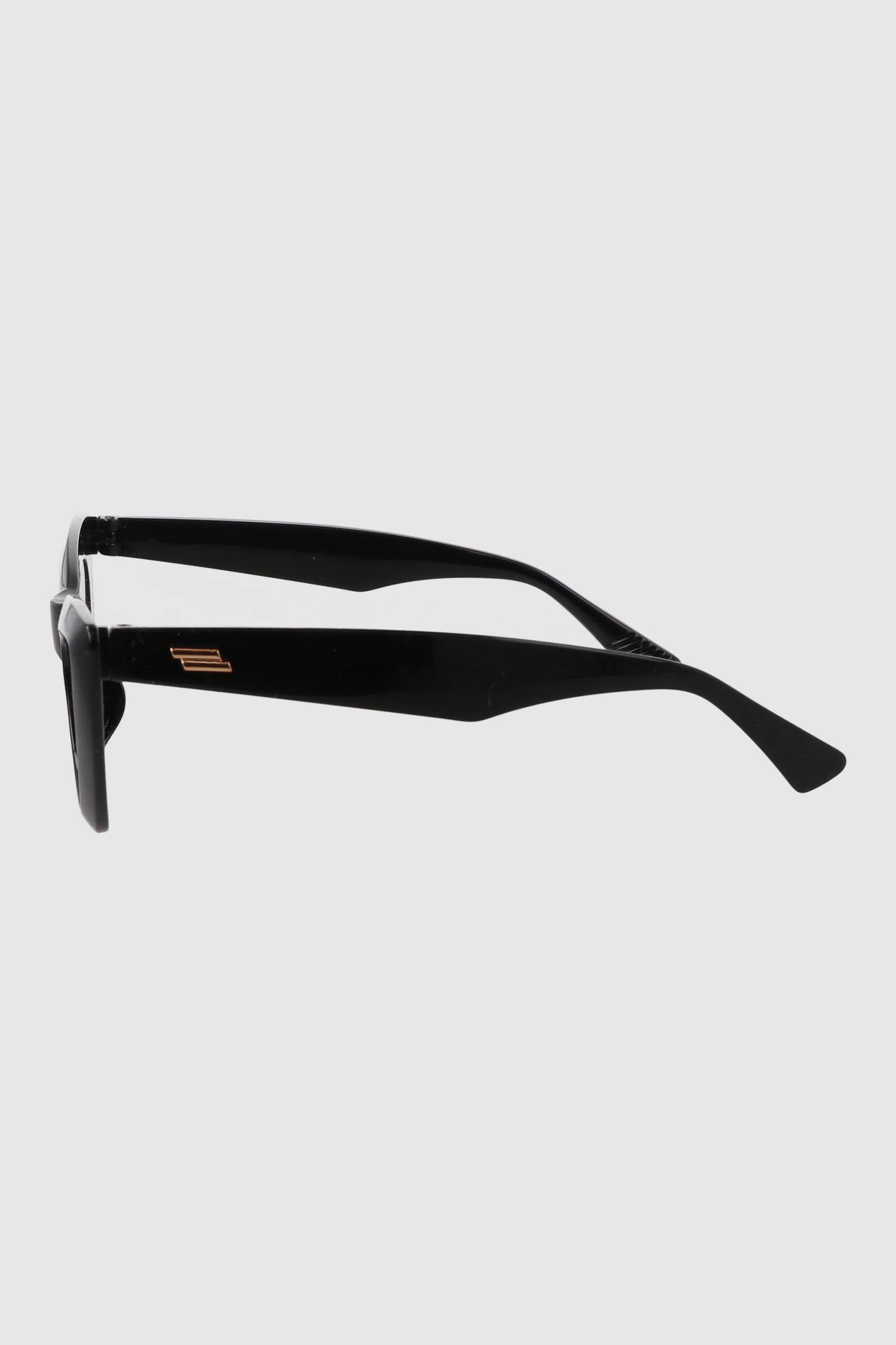 Lentes cateye puntiagudos - Image 3