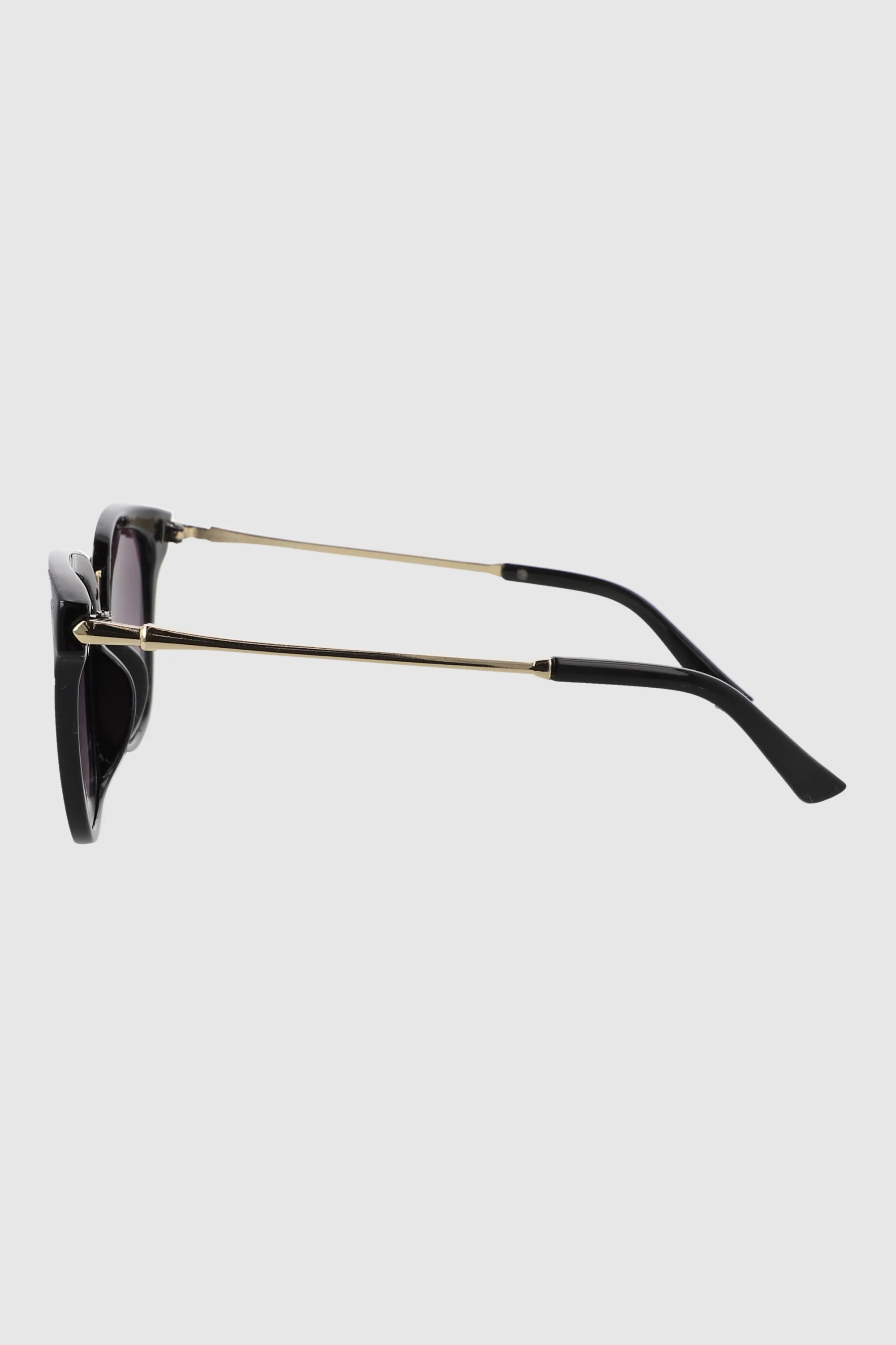 lentes semi cuadrados - Image 3