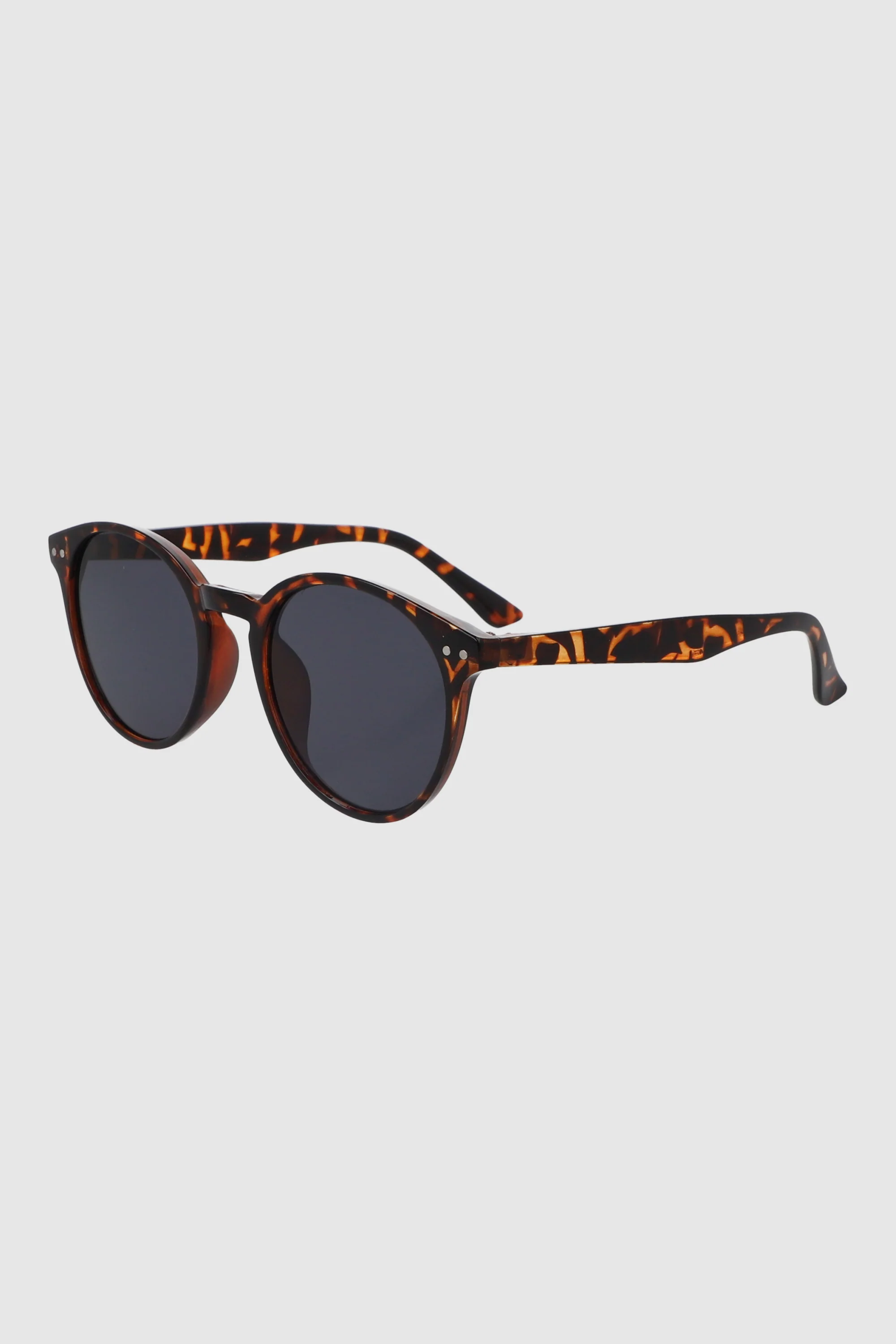 Lentes circular pasta - Image 2