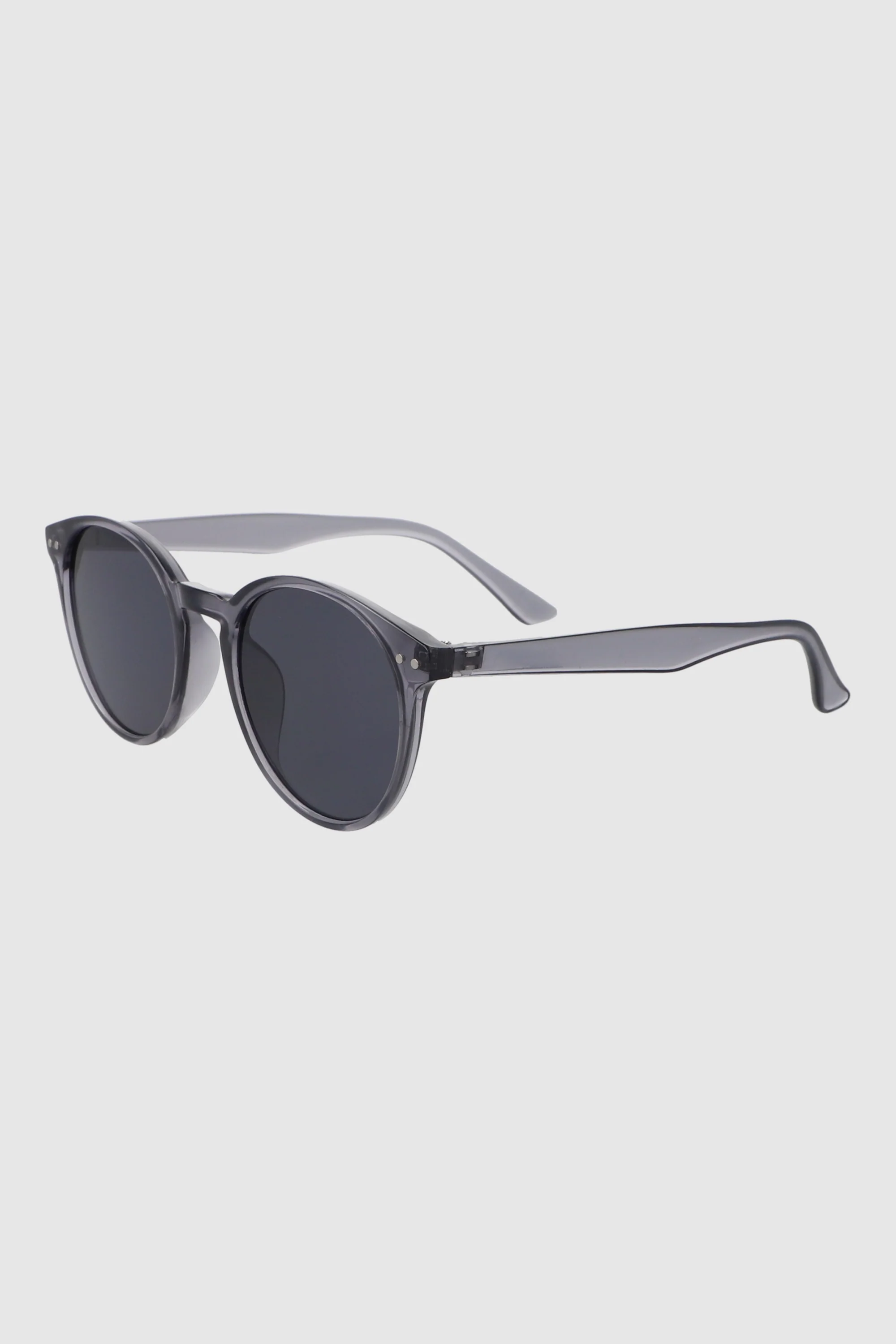 Lentes circular pasta - Image 2