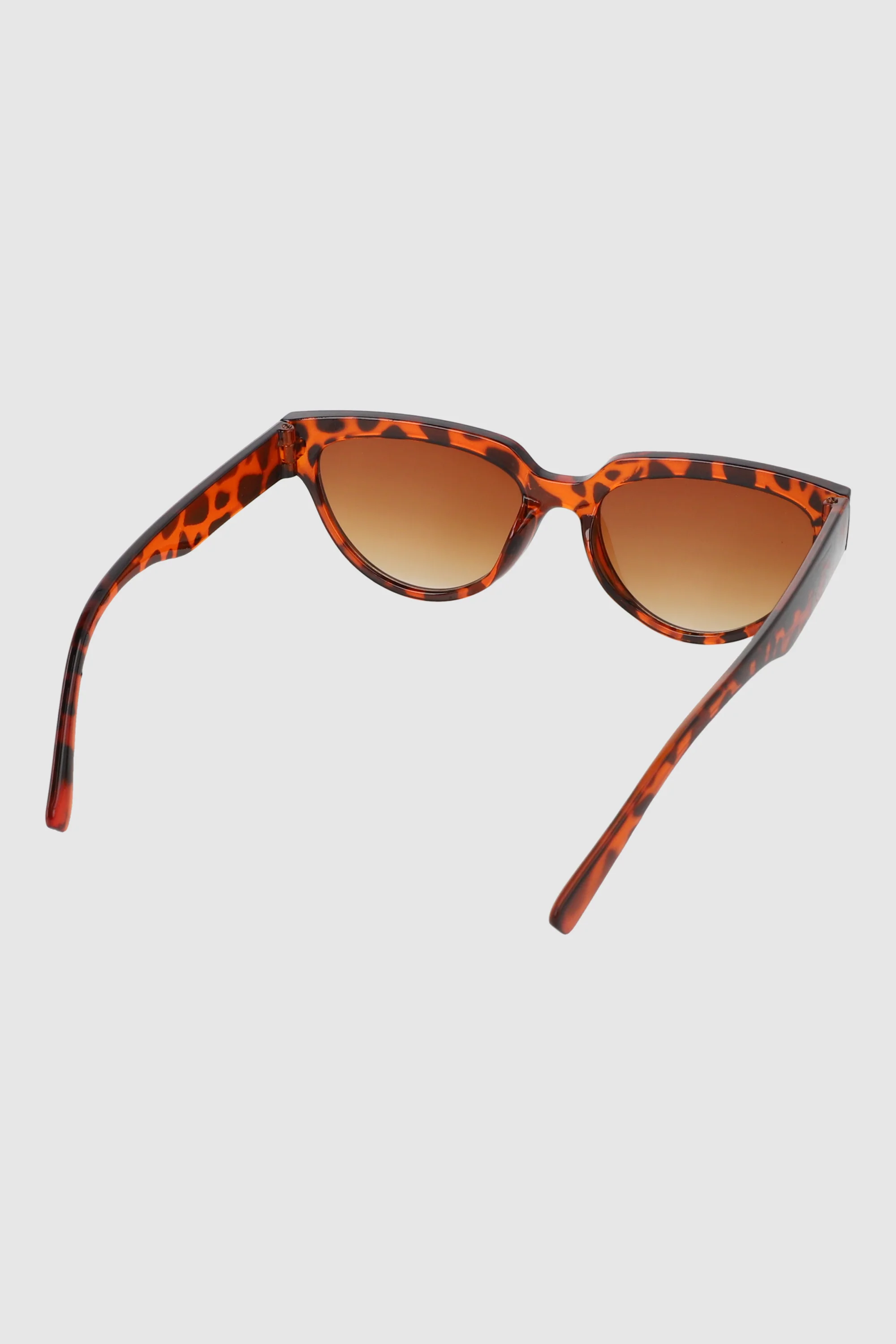 Lentes circulares cateye - Image 4