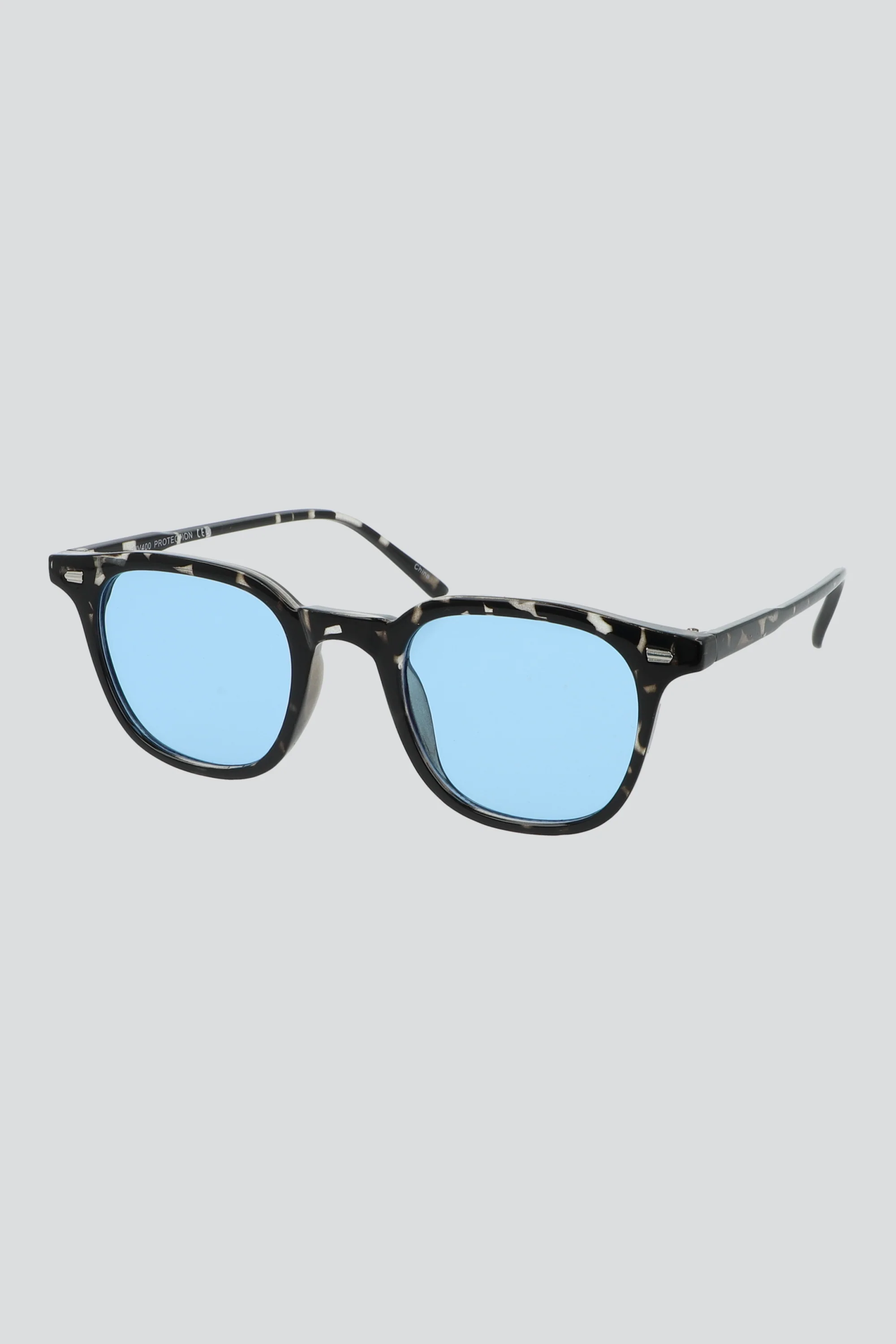 Lentes clubmaster colores - Image 2