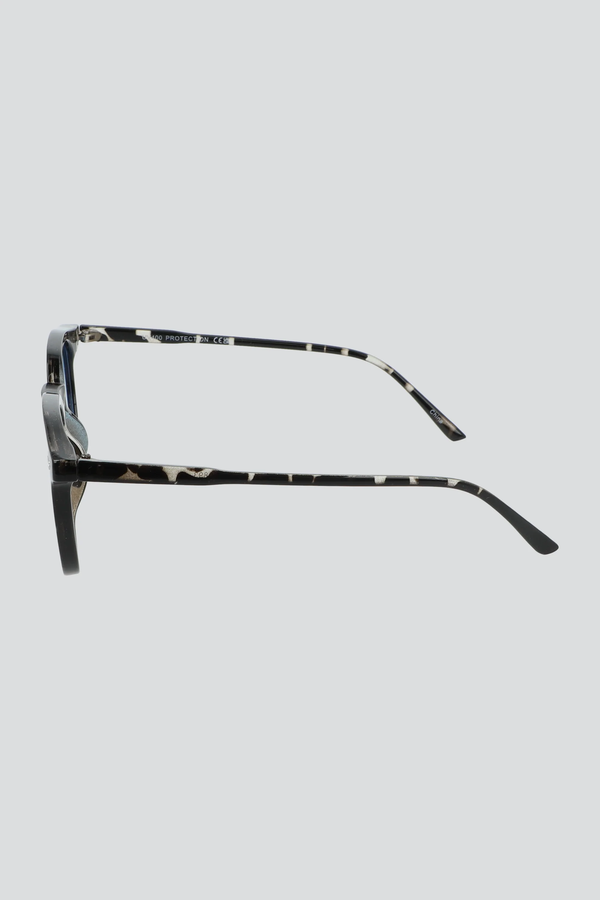 Lentes clubmaster colores - Image 3