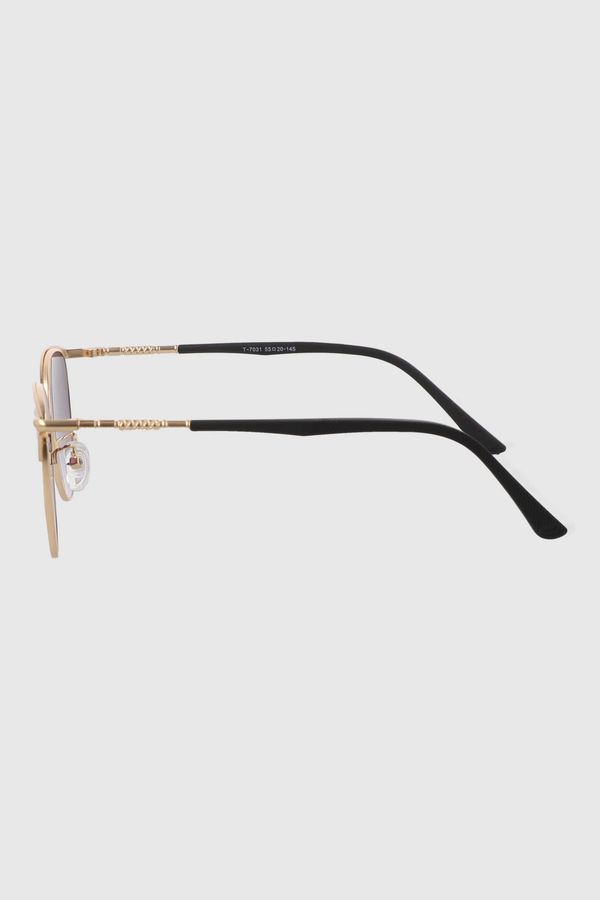 Lentes cm metal - Image 3