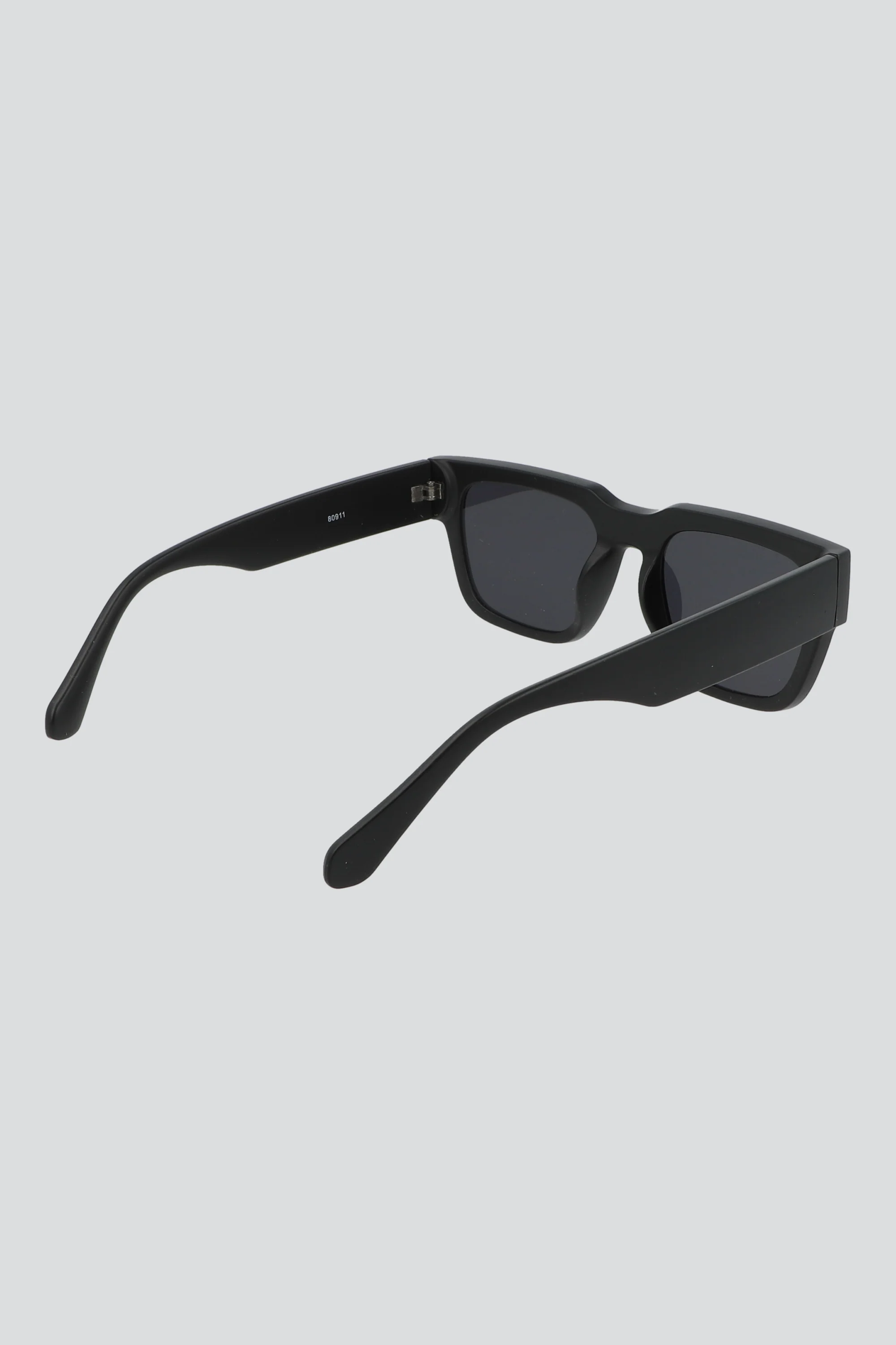 Lentes cuadrados - Image 4