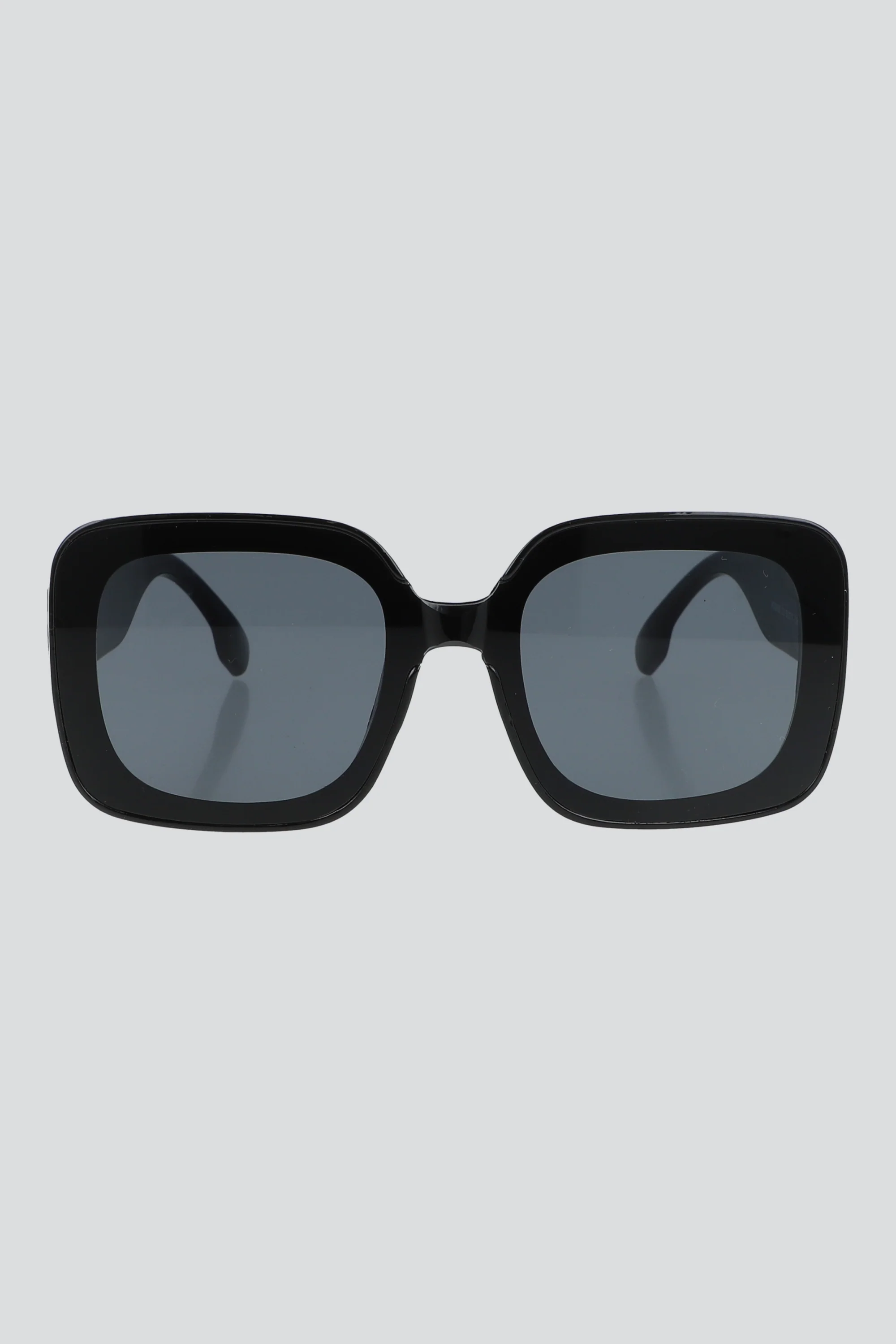 Lentes cuadrados mega