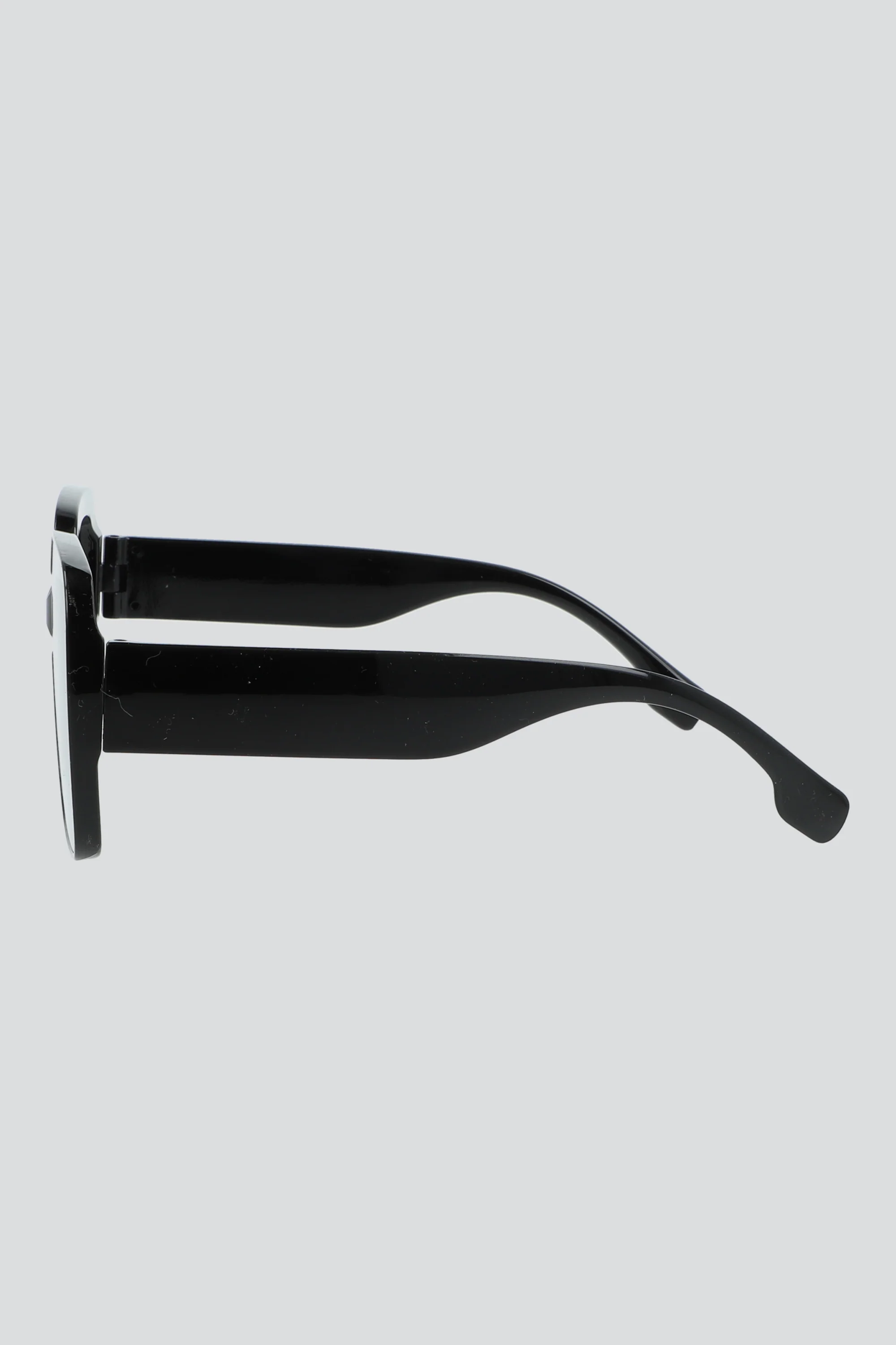Lentes cuadrados mega - Image 3