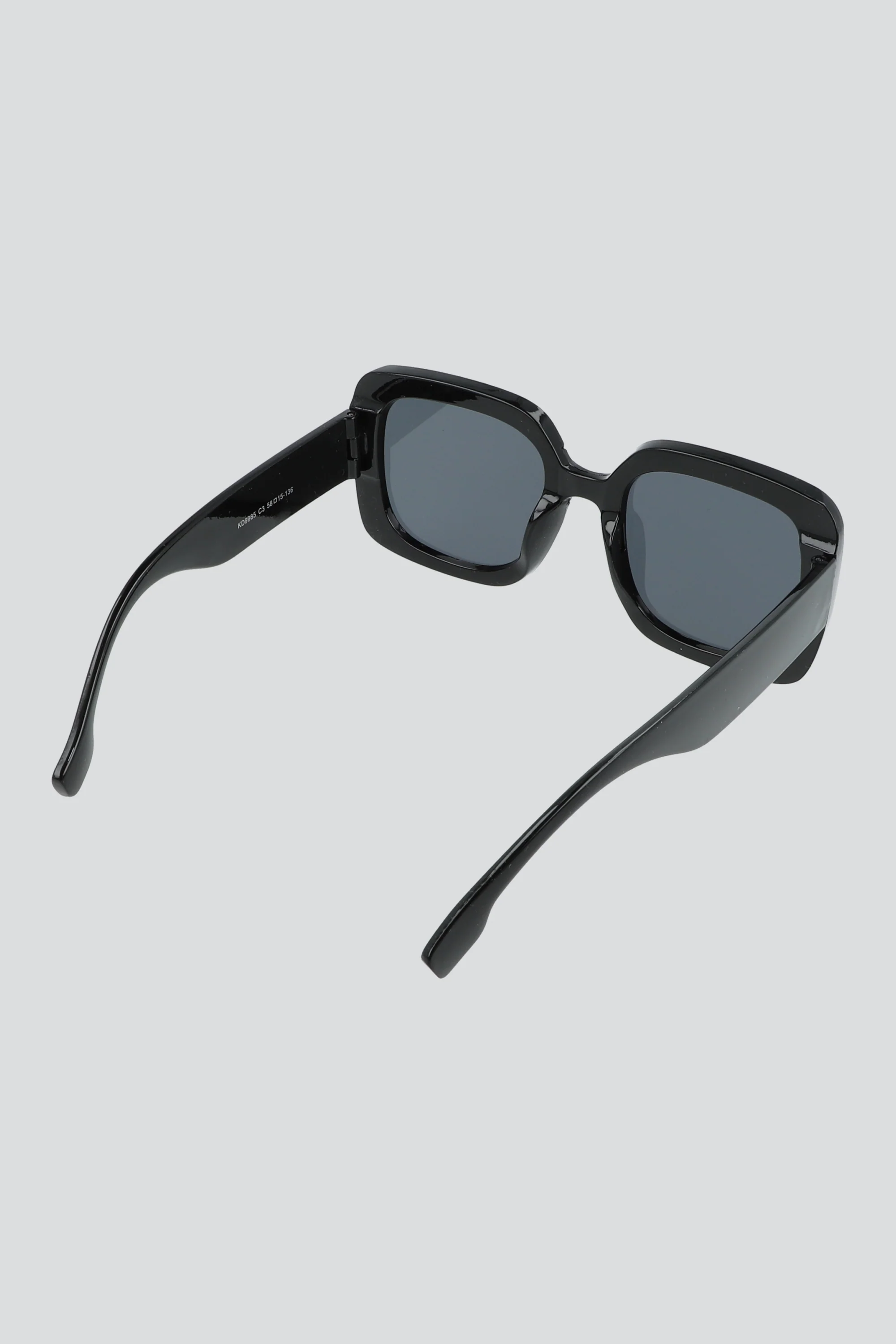 Lentes cuadrados mega - Image 4