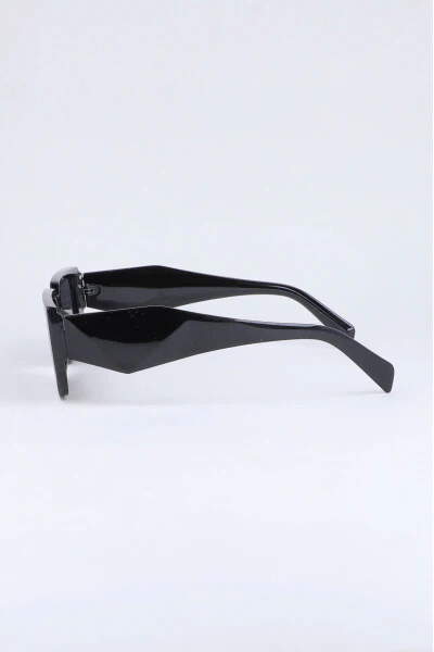 Lentes De Sol - Image 3