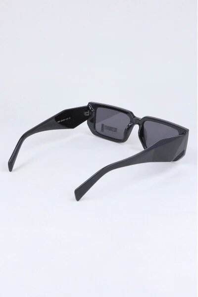 Lentes De Sol - Image 4