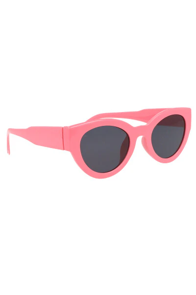 Lentes De Sol - Image 2