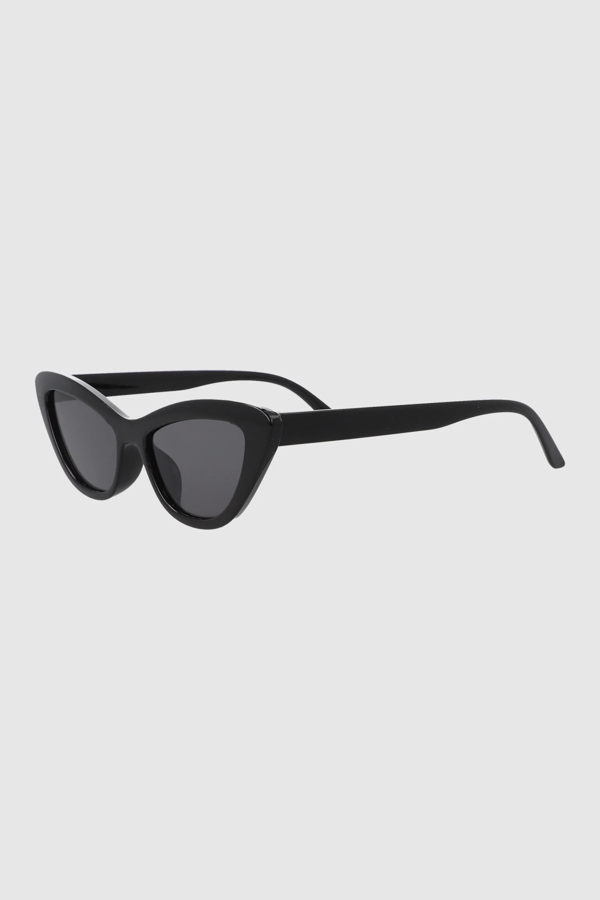 Lentes de sol alargados - Image 2