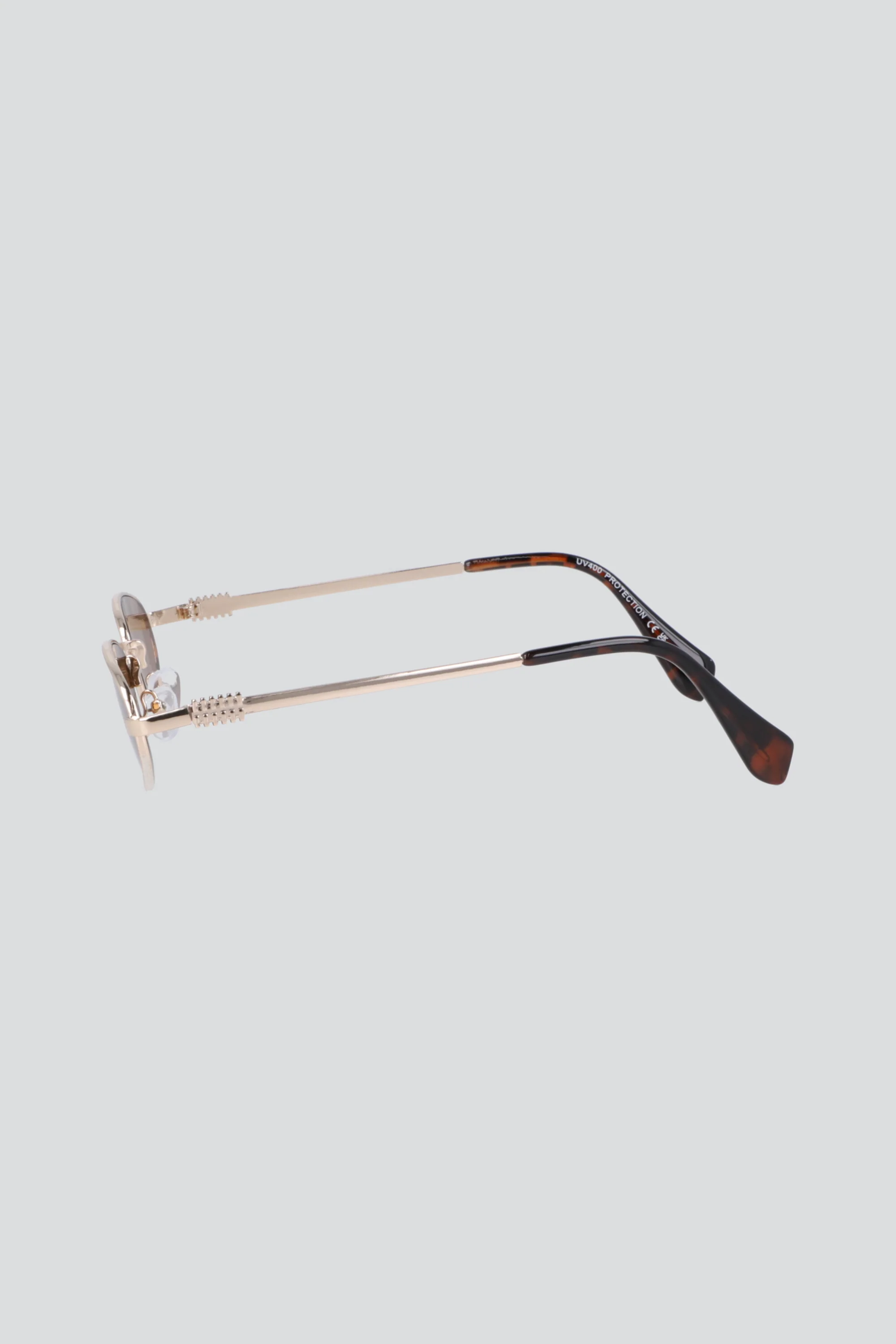 Lentes de sol armazon delgado - Image 3