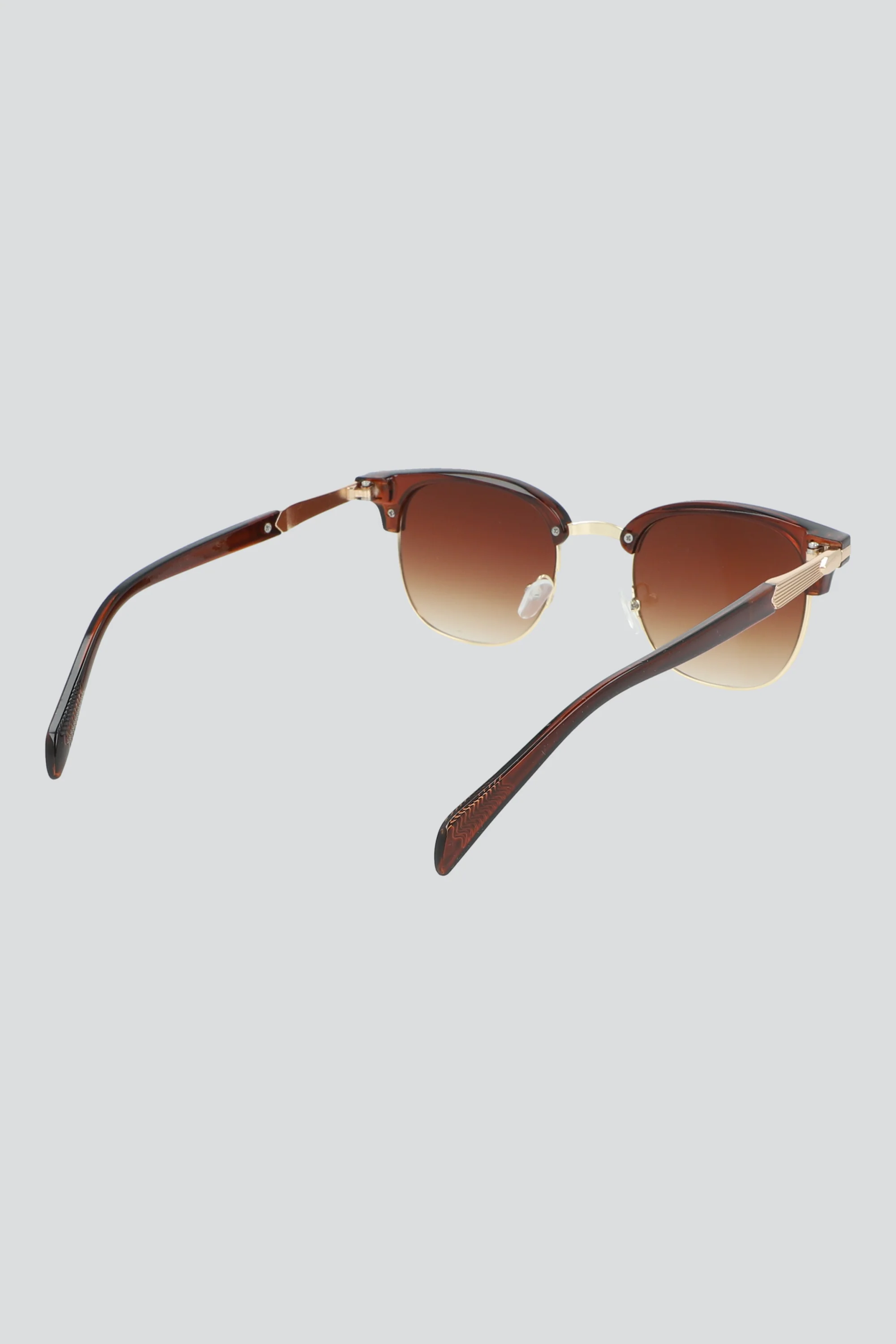 Lentes de sol cm - Image 4