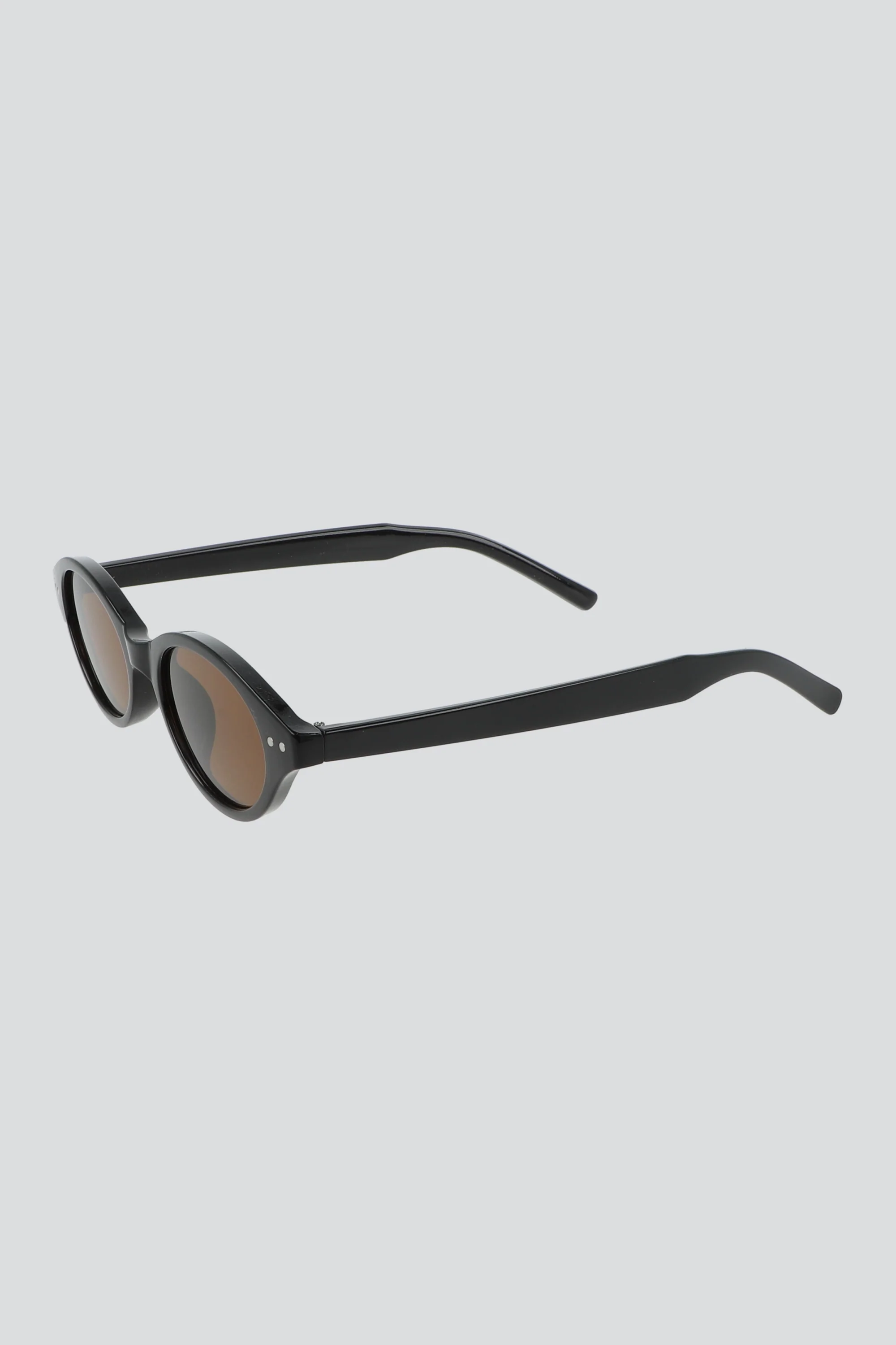 Lentes de sol mini ovalo - Image 2
