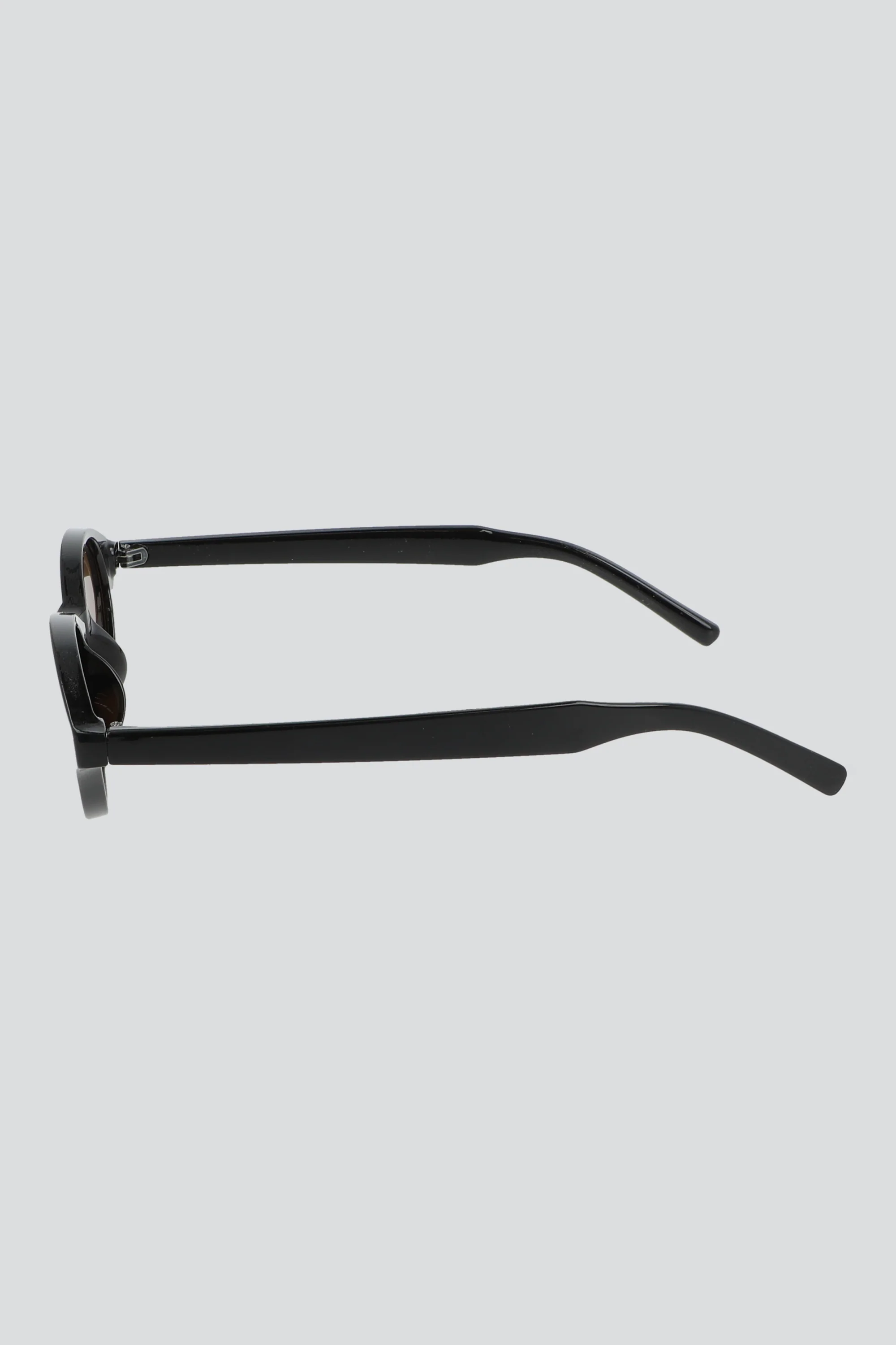 Lentes de sol mini ovalo - Image 3