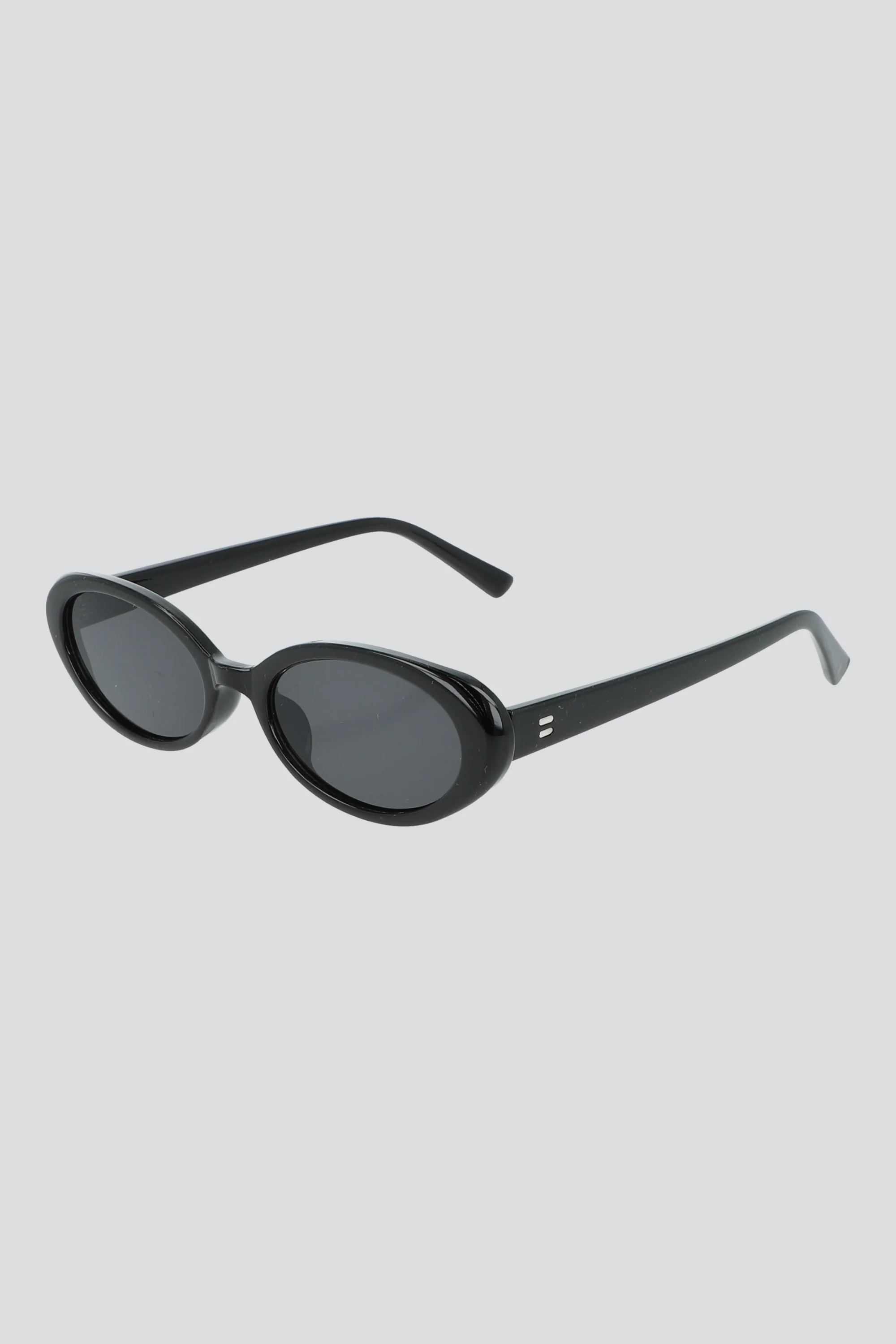 Lentes de sol ovalo - Image 2