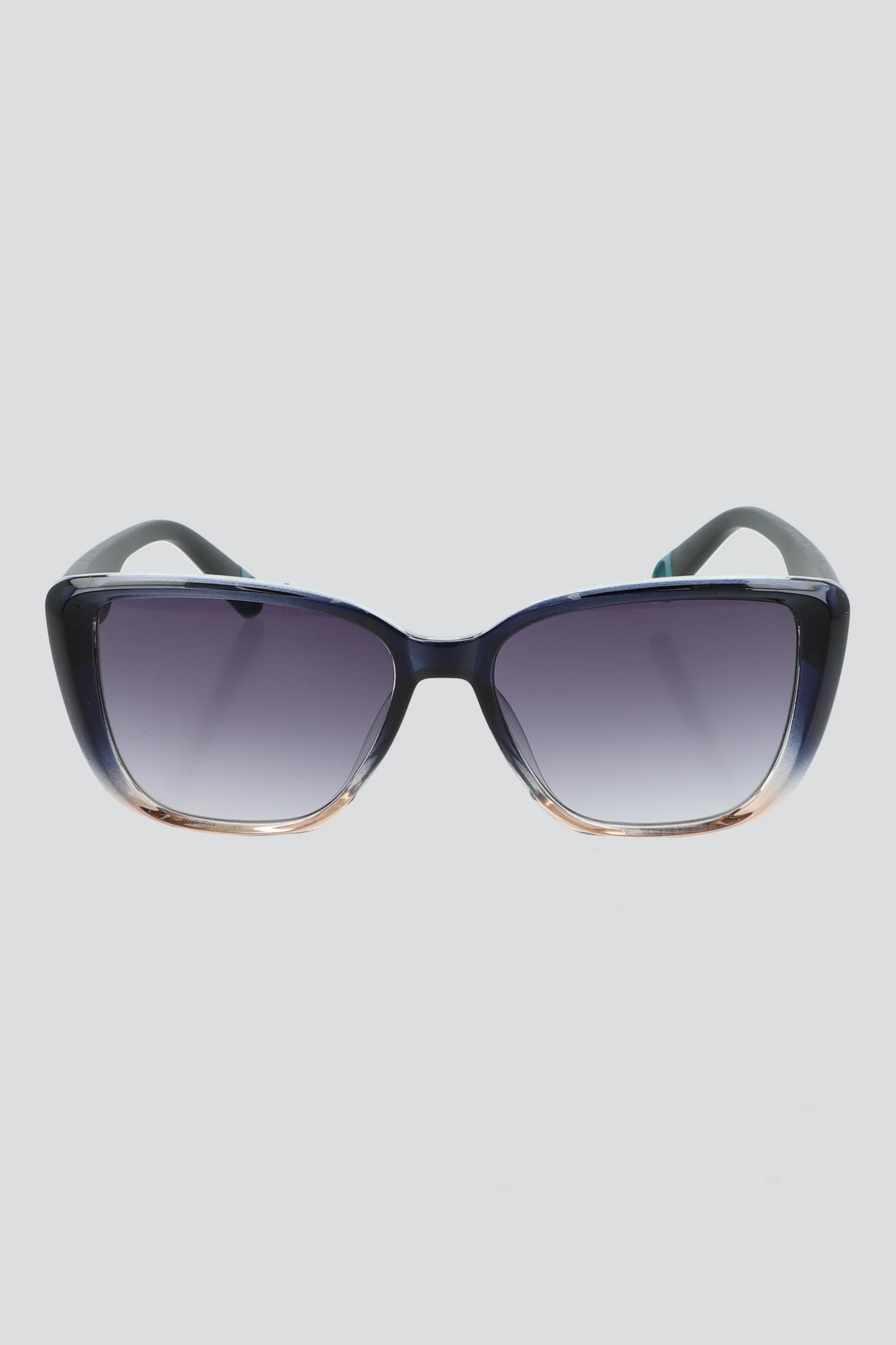 Lentes de sol oversize