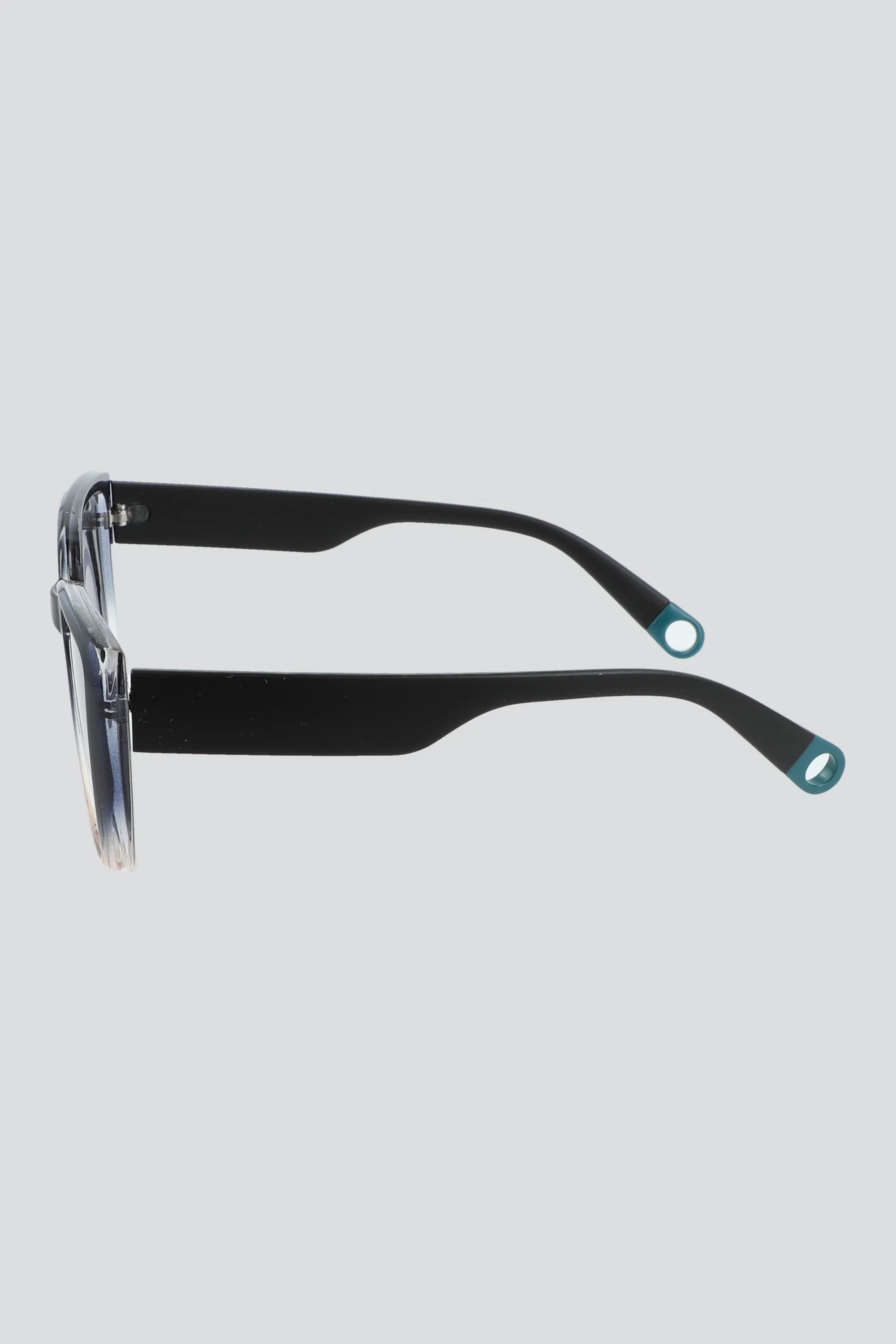 Lentes de sol oversize - Image 3