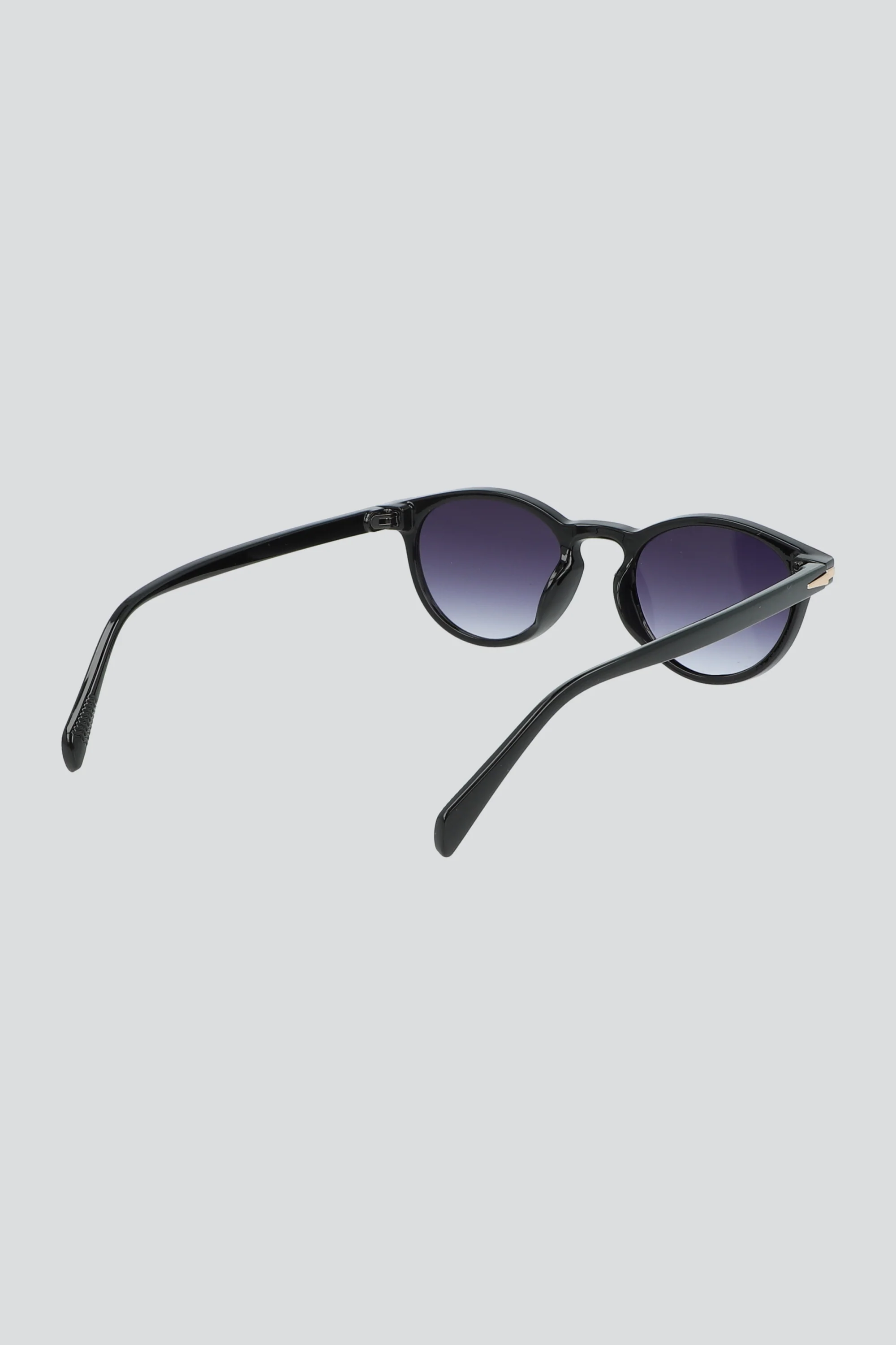Lentes de sol redondos - Image 4