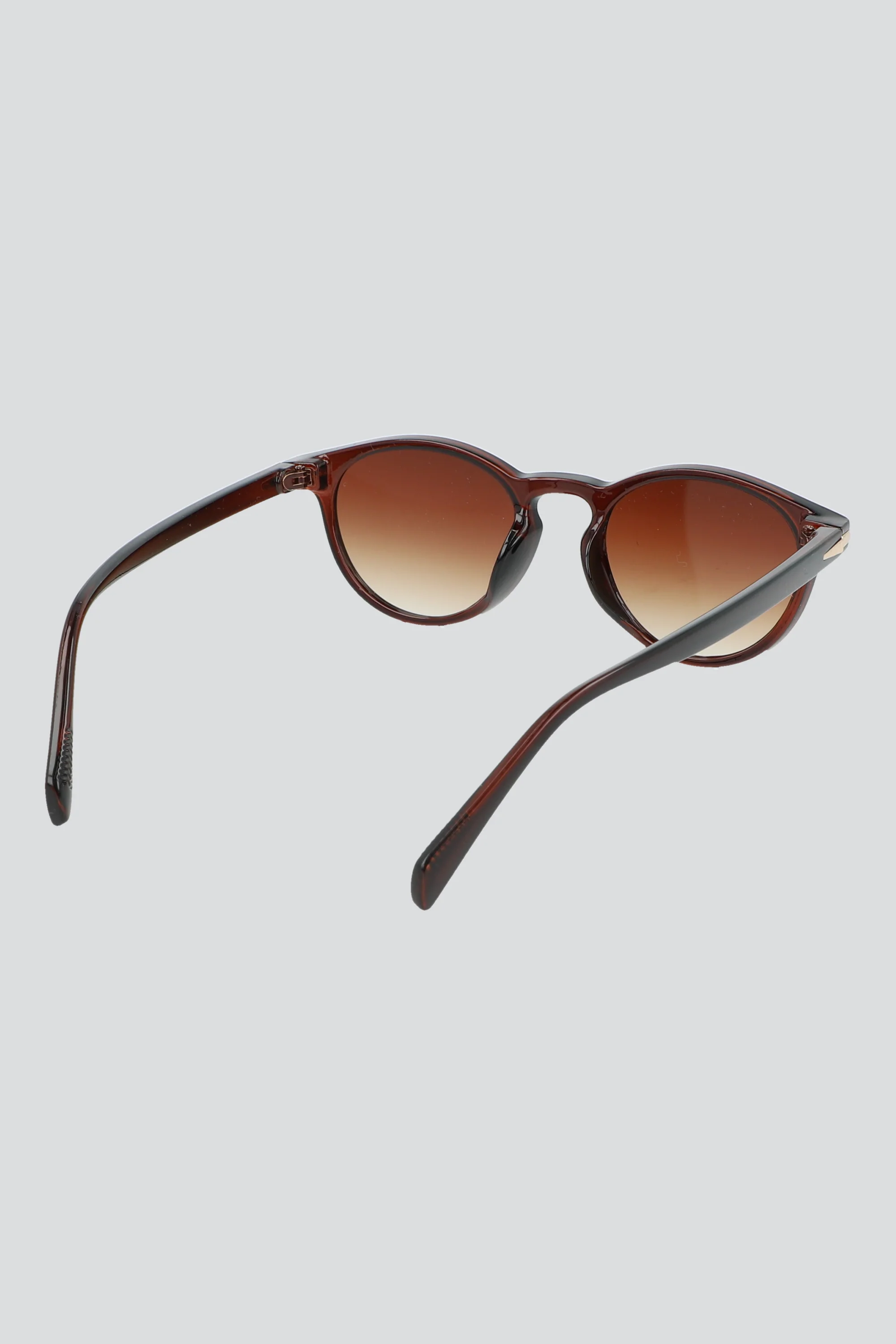 Lentes de sol redondos - Image 4