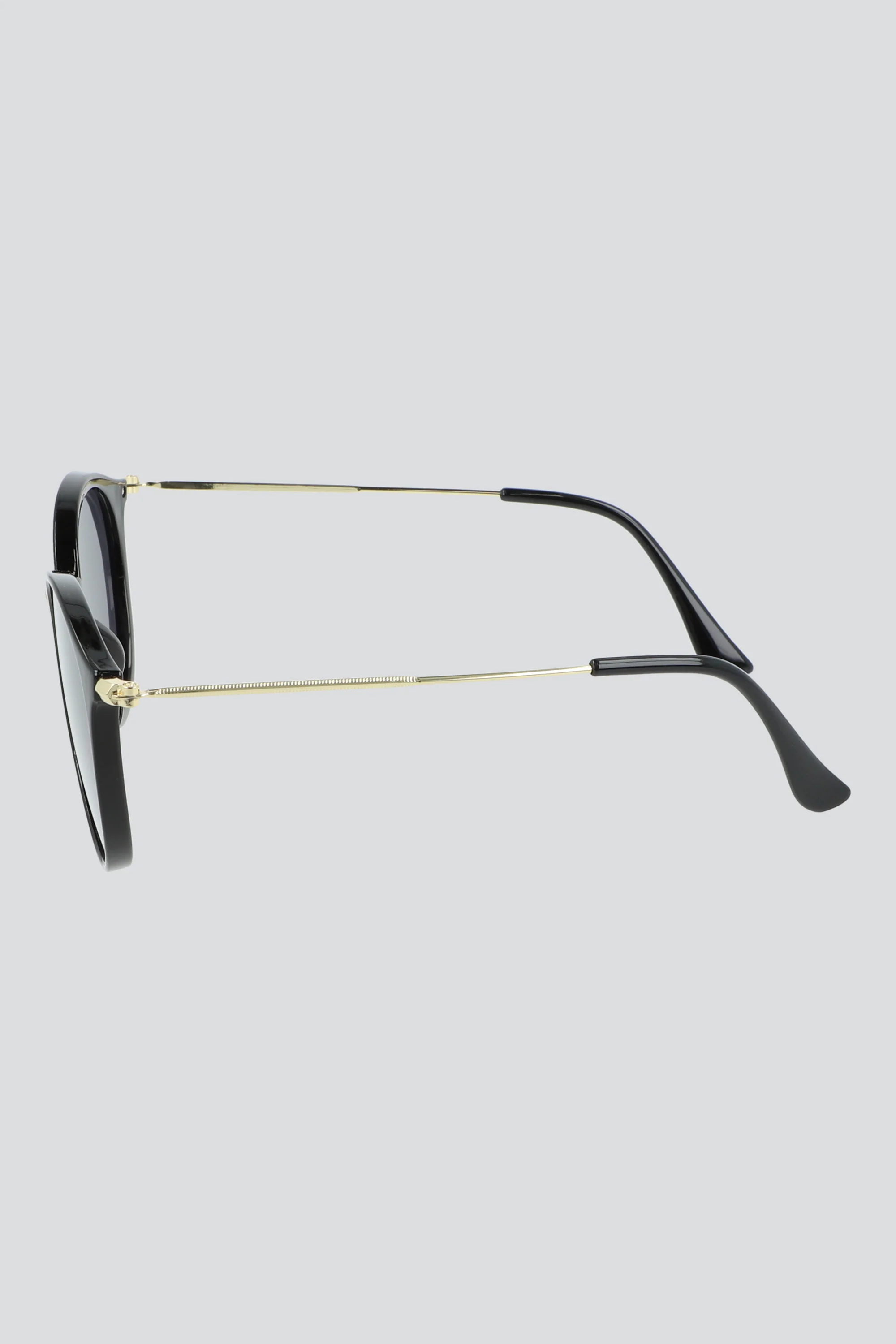 Lentes de sol round - Image 3