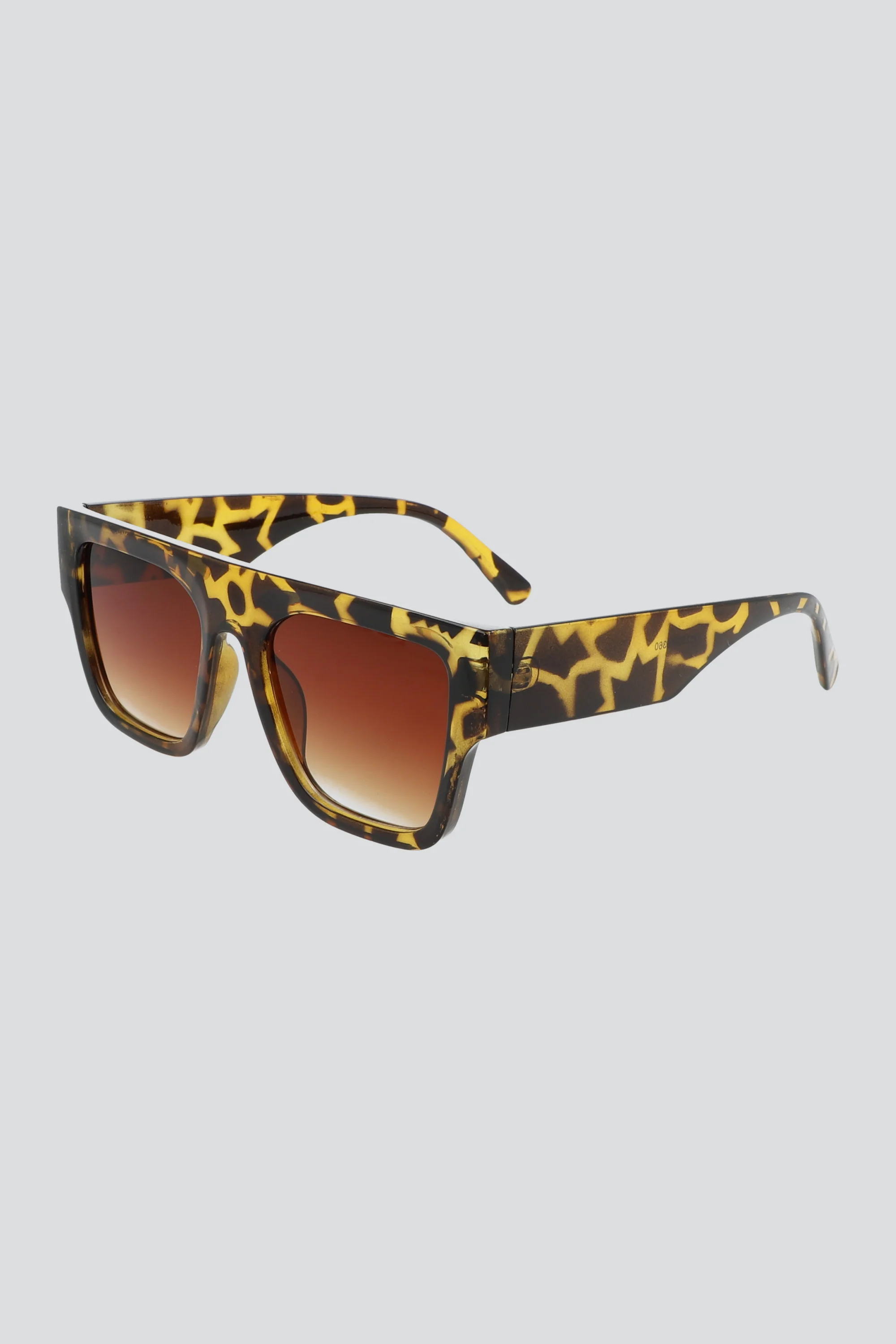 Lentes de sol shield - Image 2